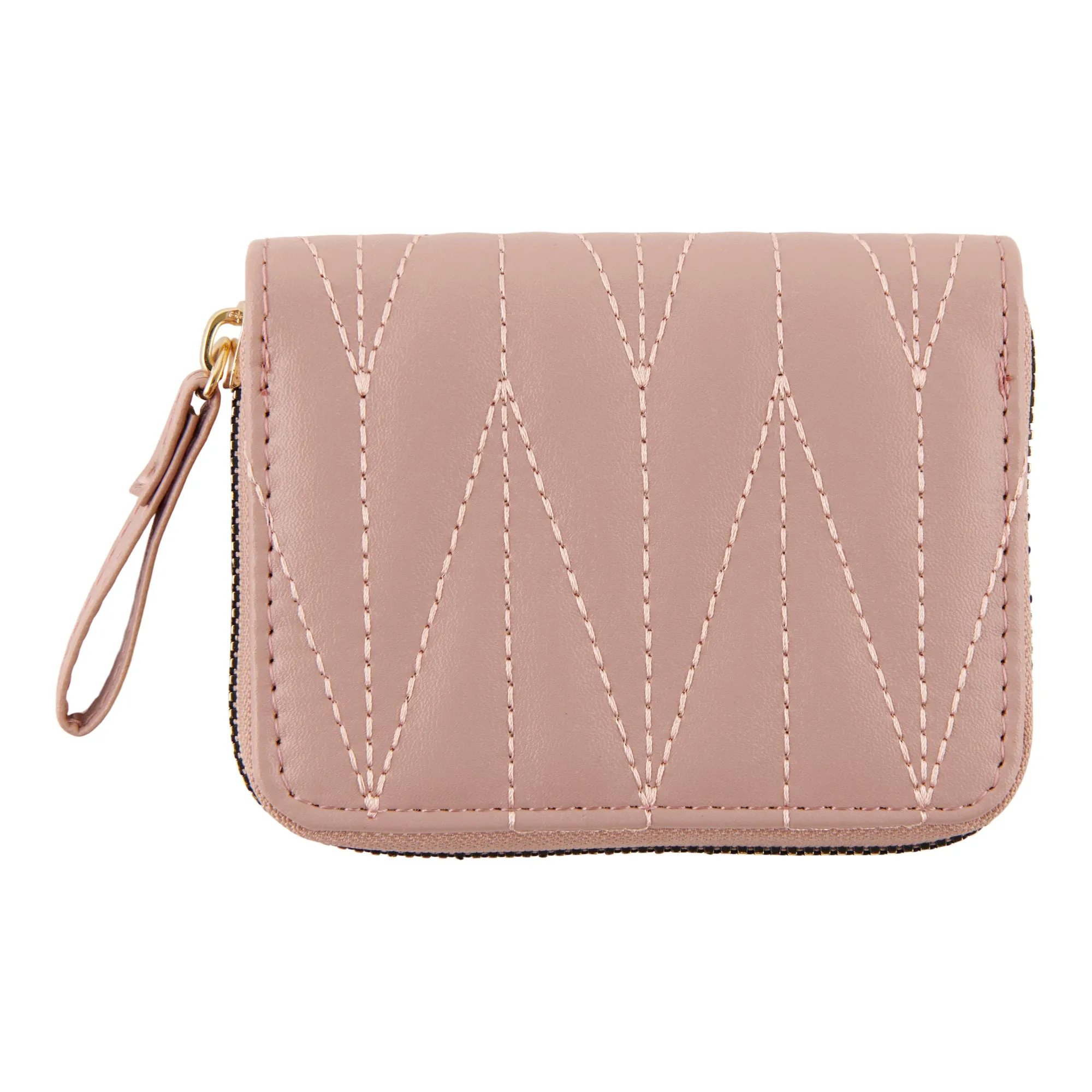 Lightweight Card Holder sold by Giant Tiger product image thumbnail 3