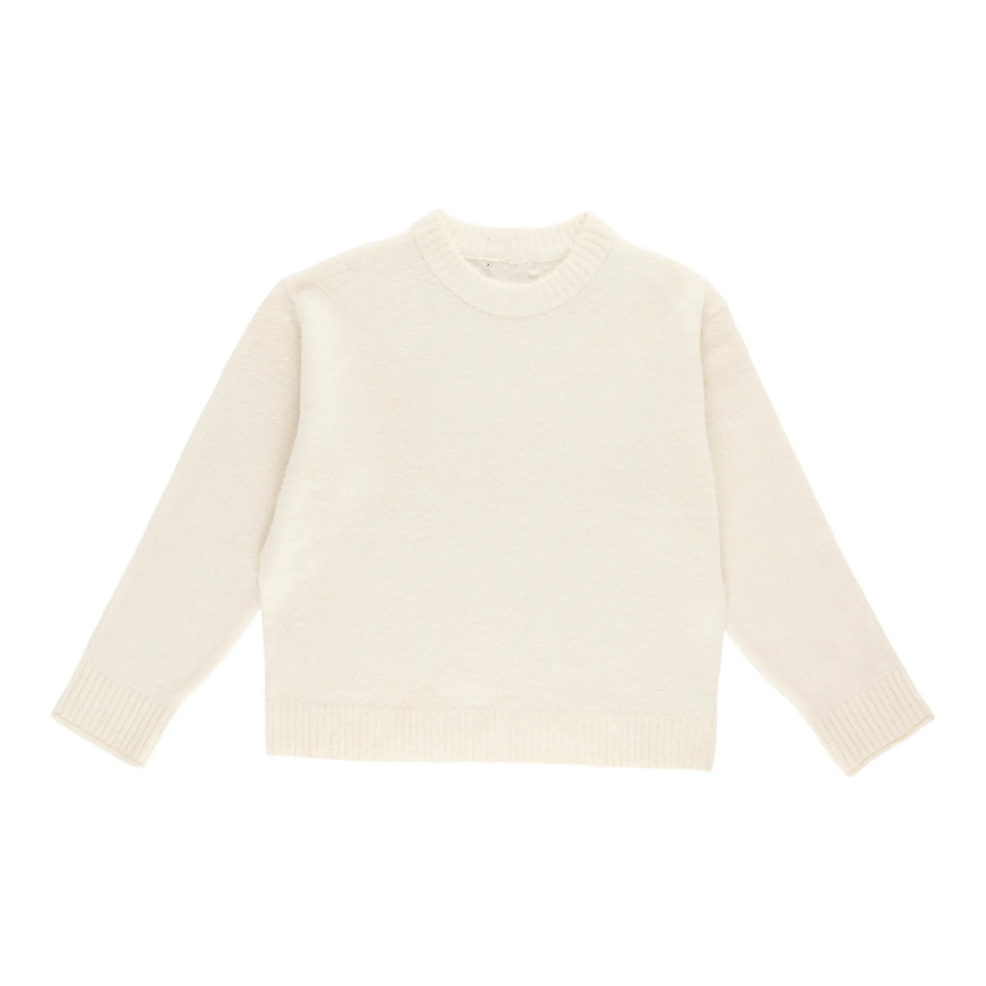 Women's Crew Neck Sweater sold by Giant Tiger product image thumbnail 2