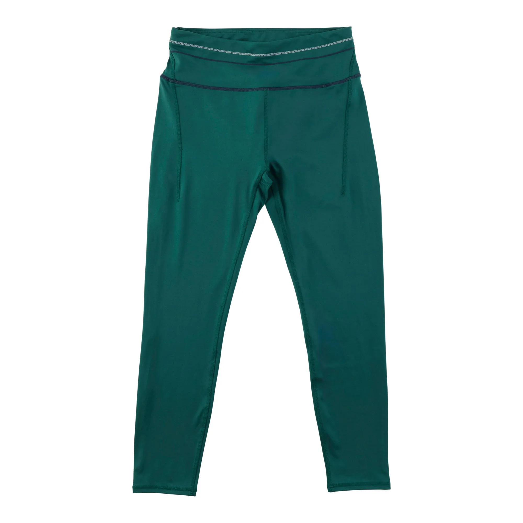 ACX Active Women's High-Rise Capri Leggings sold by Giant Tiger product image thumbnail 2