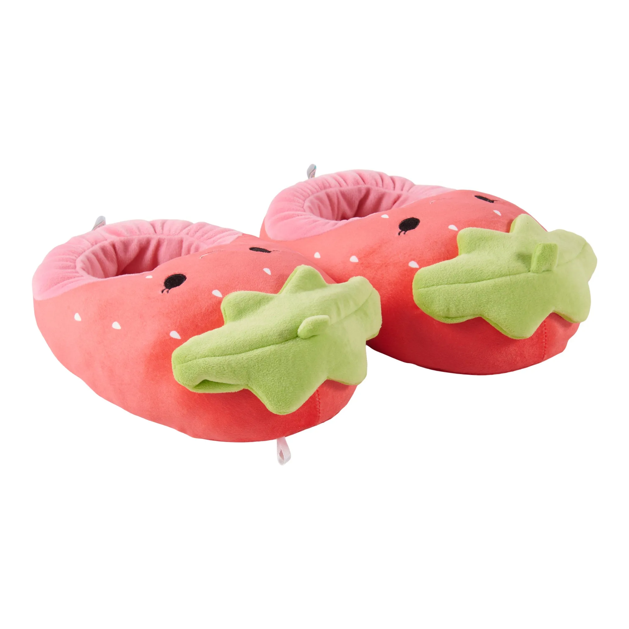 Squishmallows Women's Slippers sold by Giant Tiger product image thumbnail 2