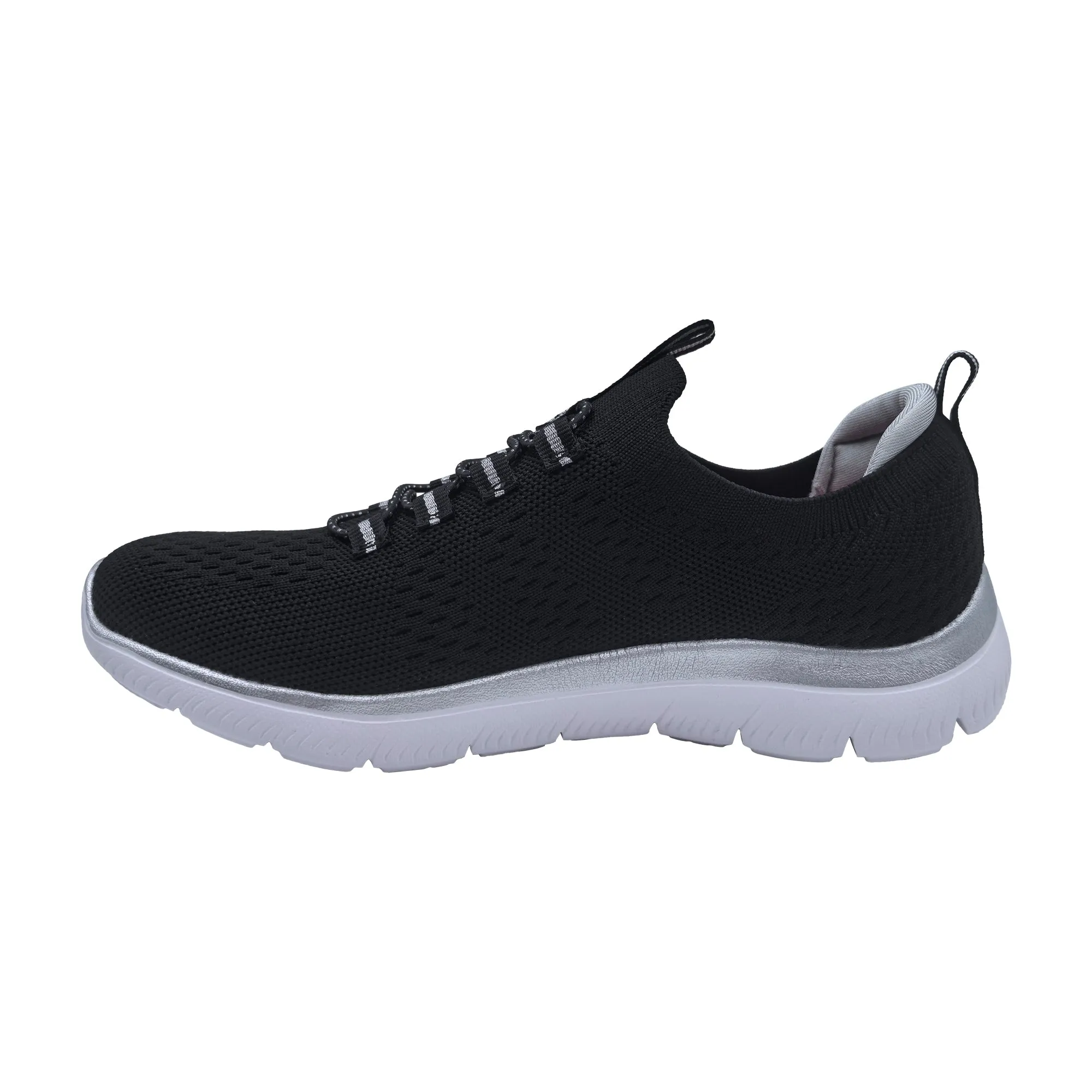 ACX Active Women's Bungee Athletic Shoes sold by Giant Tiger product image thumbnail 4
