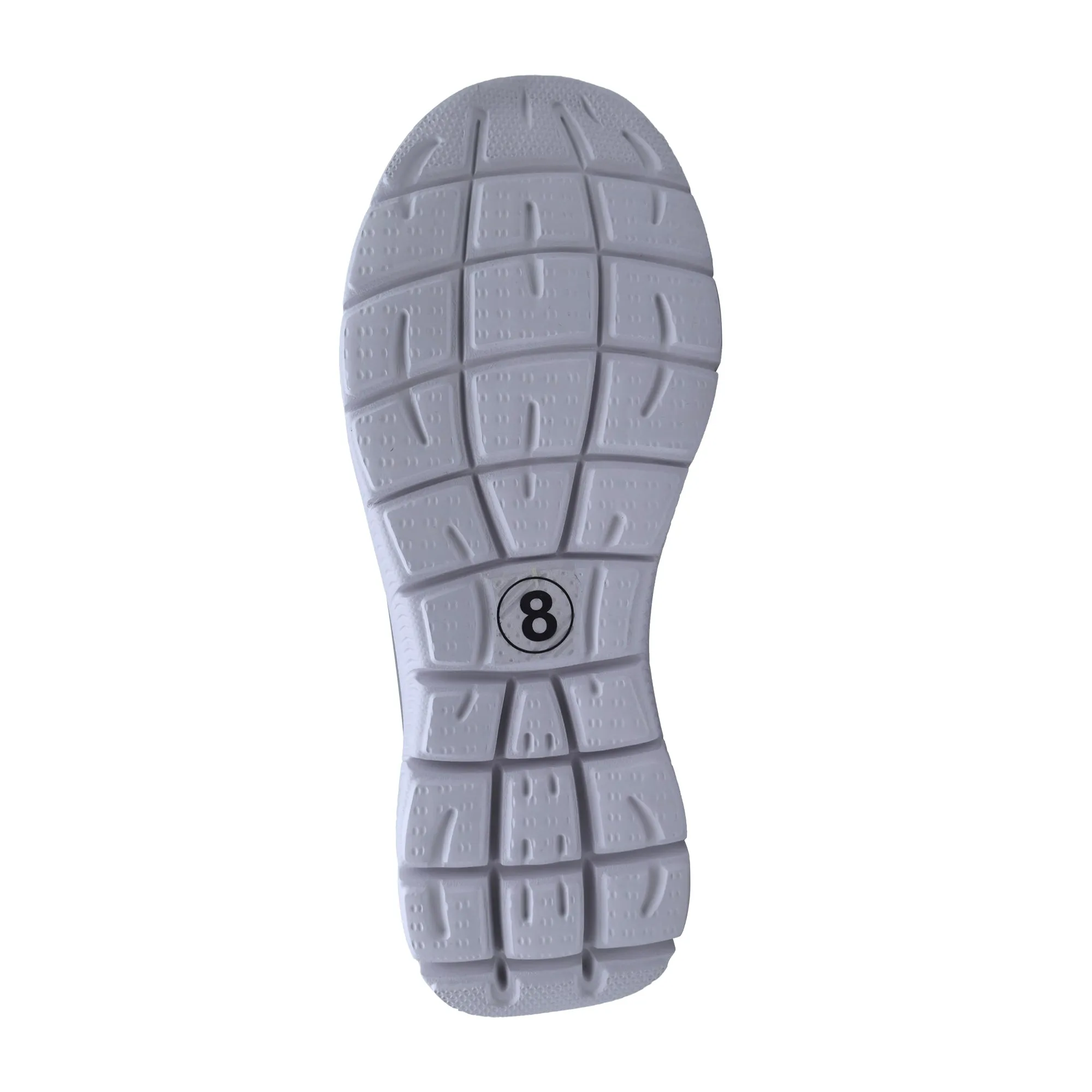 ACX Active Women's Bungee Athletic Shoes sold by Giant Tiger product image thumbnail 2