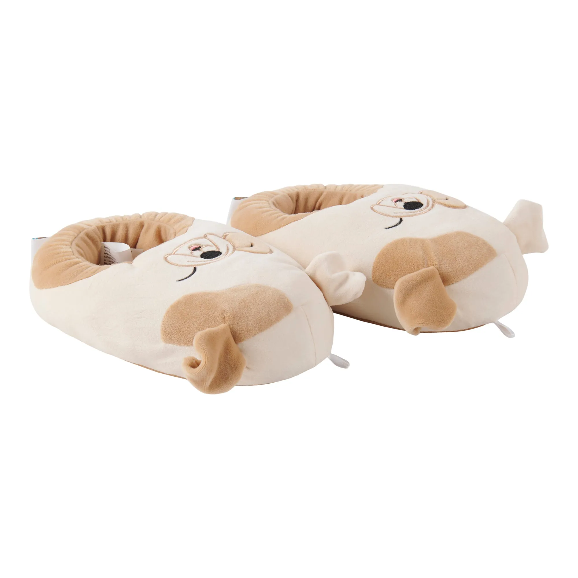 Squishmallows Women's Slippers sold by Giant Tiger product image thumbnail 2