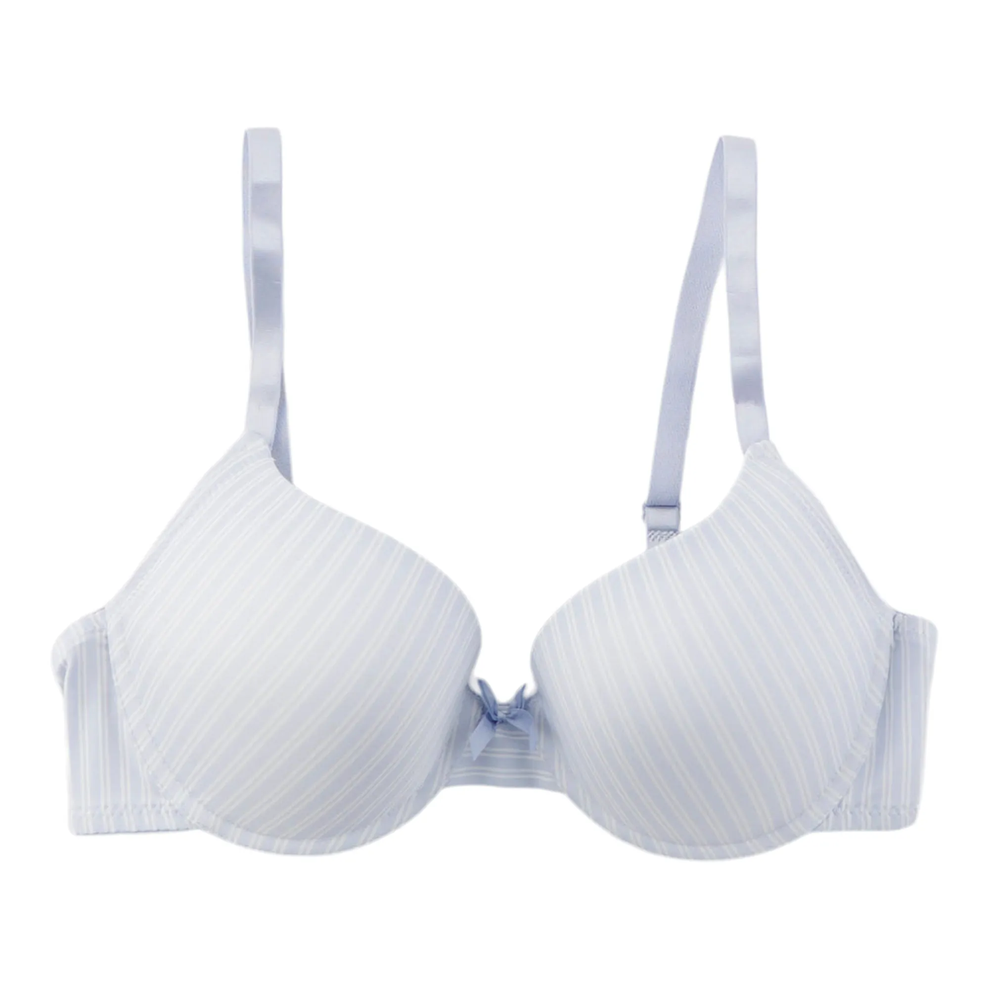 Carisma Women's Push-Up Bra sold by Giant Tiger product image thumbnail 2