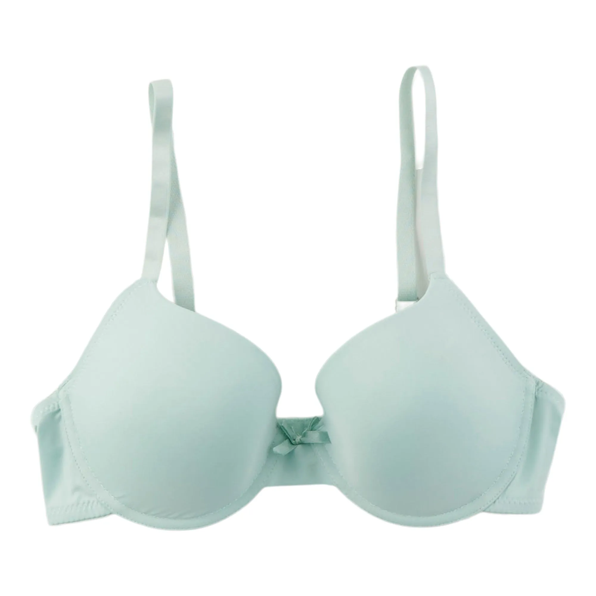 Carisma Women's Push-Up Bra sold by Giant Tiger product image thumbnail 3