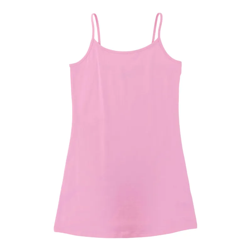 mySTYLE Women's Long Camisole made by Giant Tiger