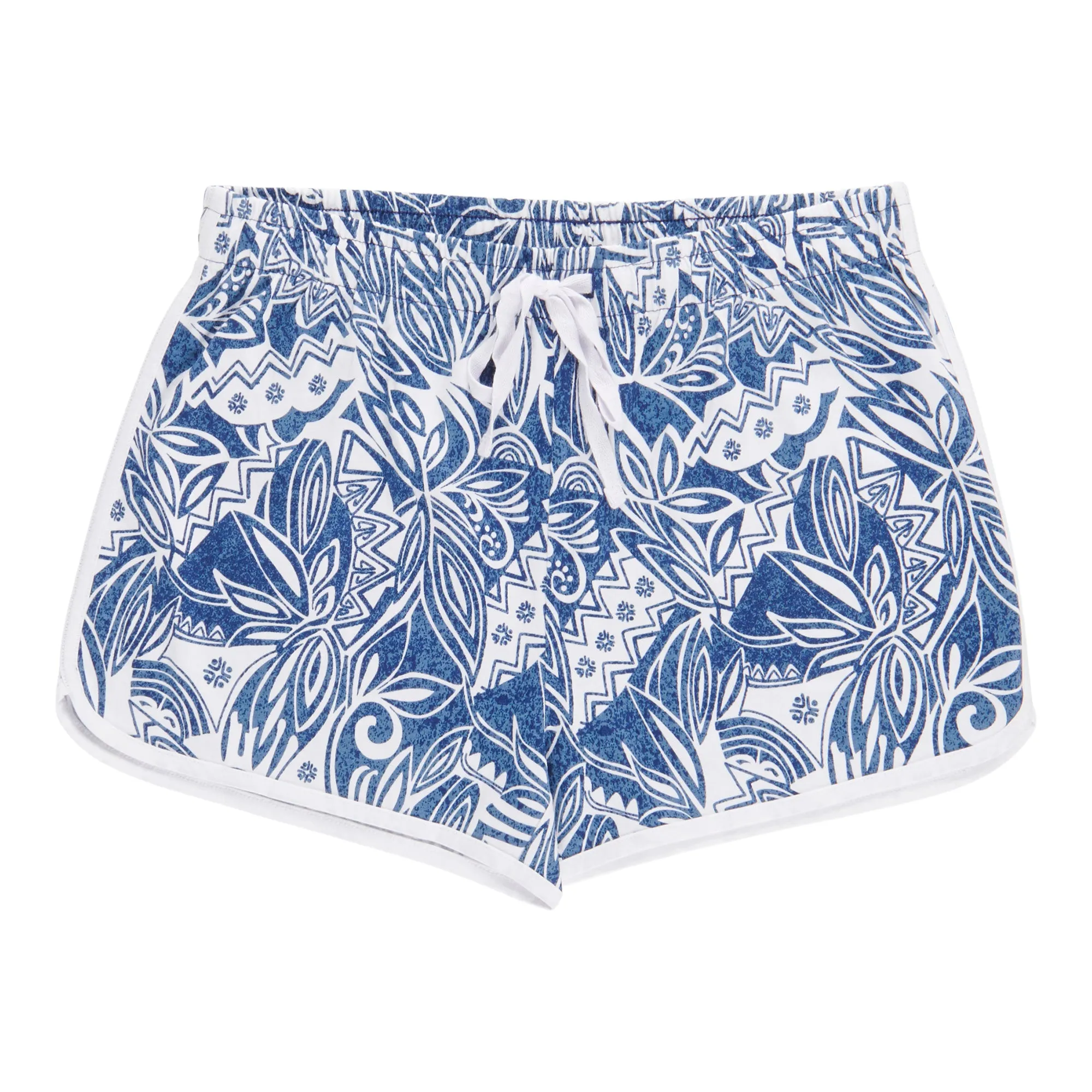 ACX Active Women's Cotton Swim Shorts sold by Giant Tiger product image thumbnail 3