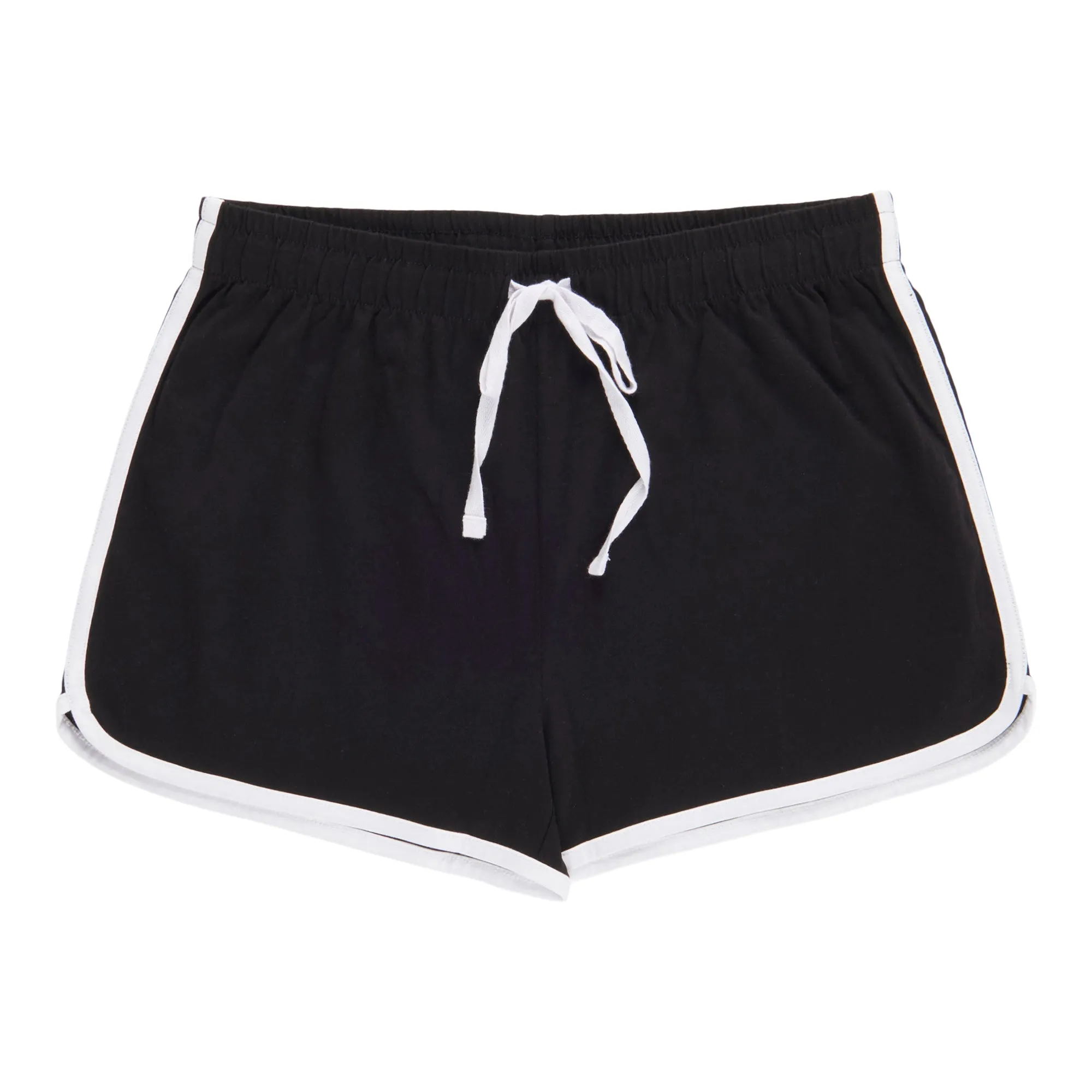 ACX Active Women's Cotton Swim Shorts sold by Giant Tiger product image thumbnail 4