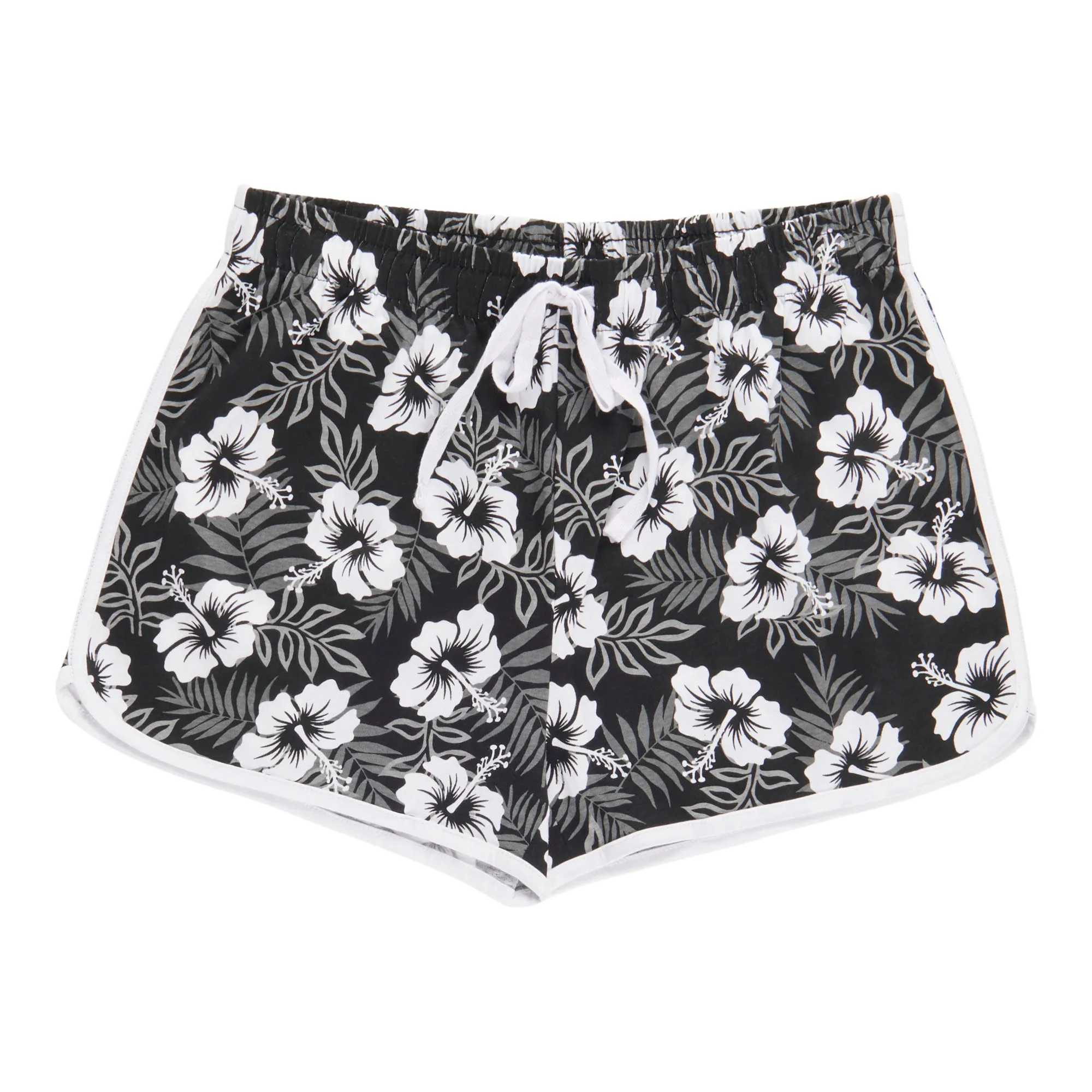 ACX Active Women's Cotton Swim Shorts sold by Giant Tiger