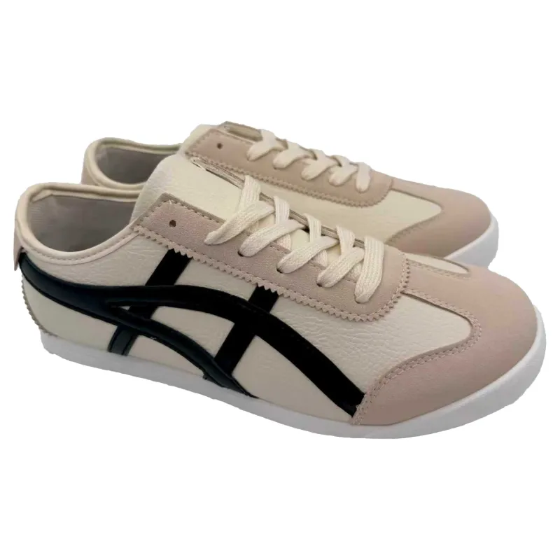 mySTYLE Women's Retro Lace-Ups made by Giant Tiger