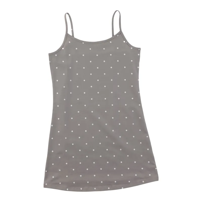 mySTYLE Women's Long Camisole made by Giant Tiger