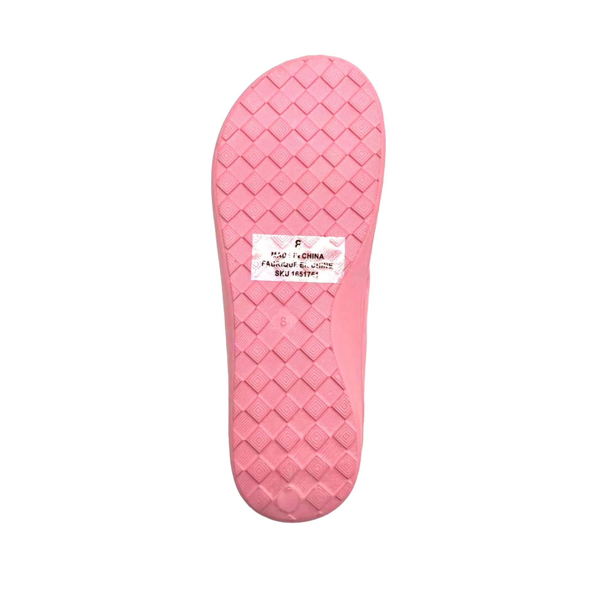ACX Active Women's Sports Sandals sold by Giant Tiger product image thumbnail 4