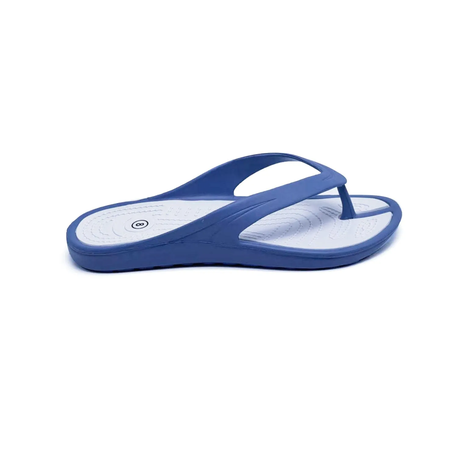 ACX Active Women's Sports Sandals sold by Giant Tiger product image thumbnail 5