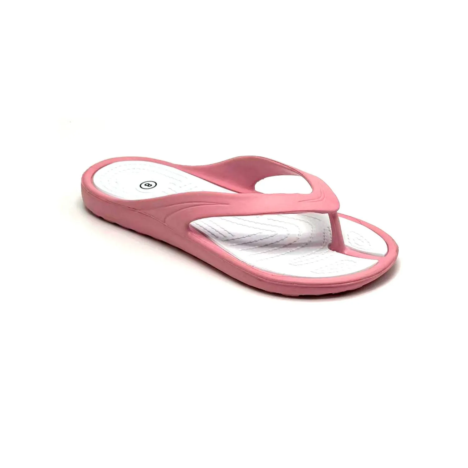 ACX Active Women's Sports Sandals sold by Giant Tiger product image thumbnail 2