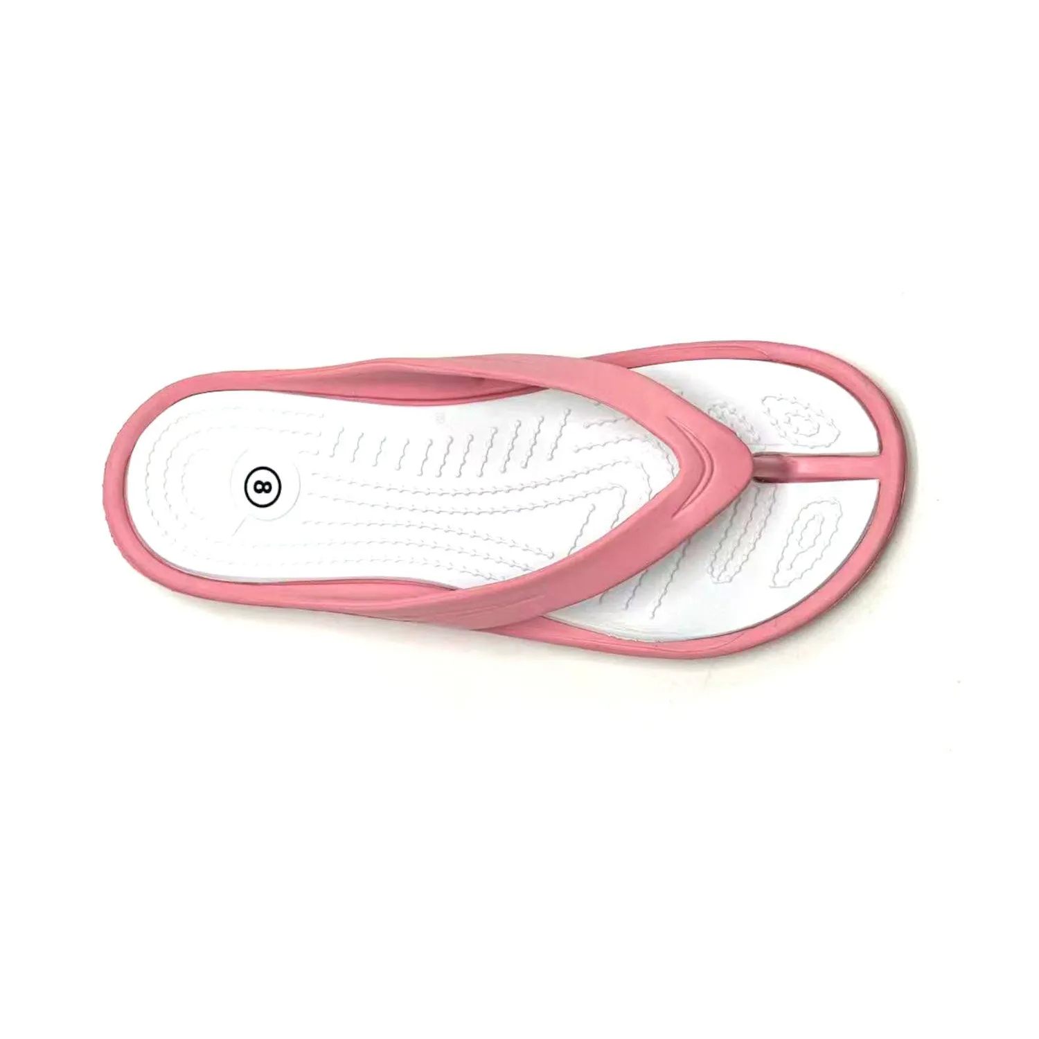 ACX Active Women's Sports Sandals sold by Giant Tiger product image thumbnail 3