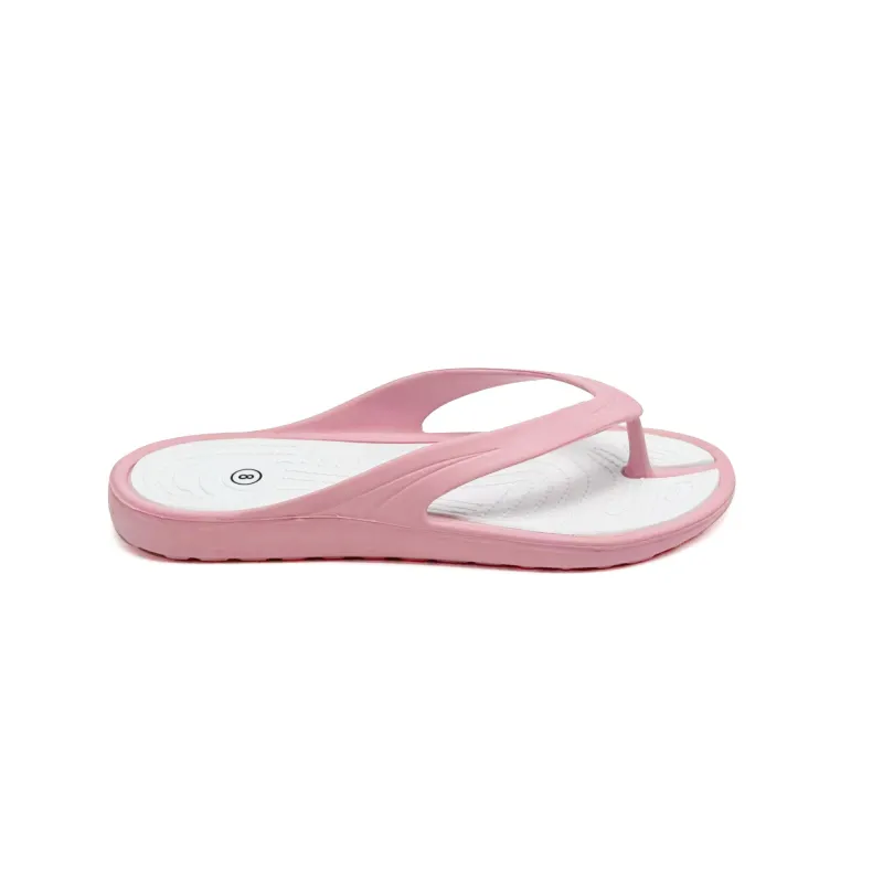 ACX Active Women's Sports Sandals made by ACX Active