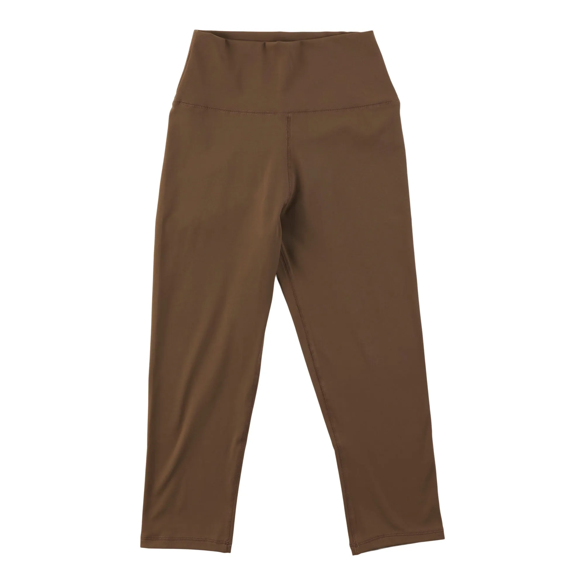 ACX Active Women's High-Rise Capri Leggings sold by Giant Tiger product image thumbnail 3