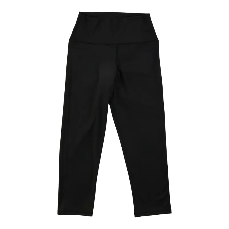 ACX Active Women's High-Rise Capri Leggings made by ACX Active