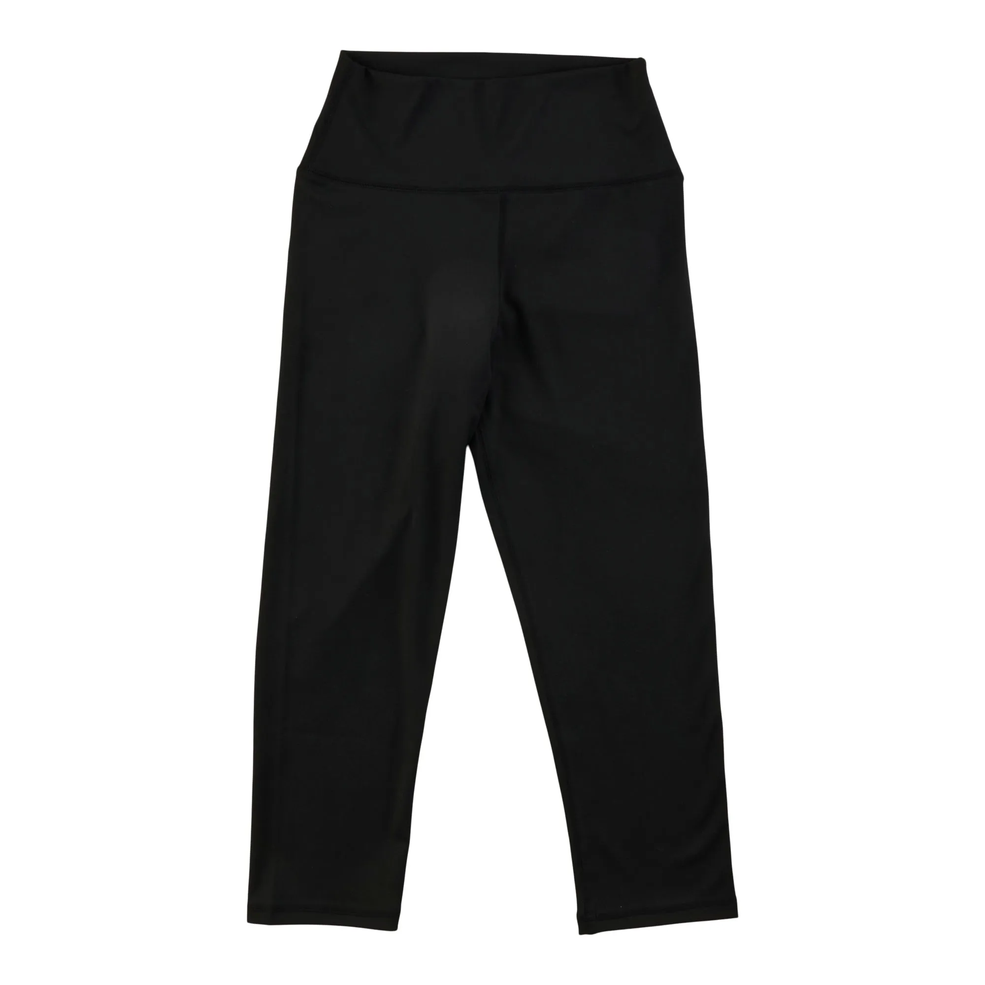ACX Active Women's High-Rise Capri Leggings sold by Giant Tiger