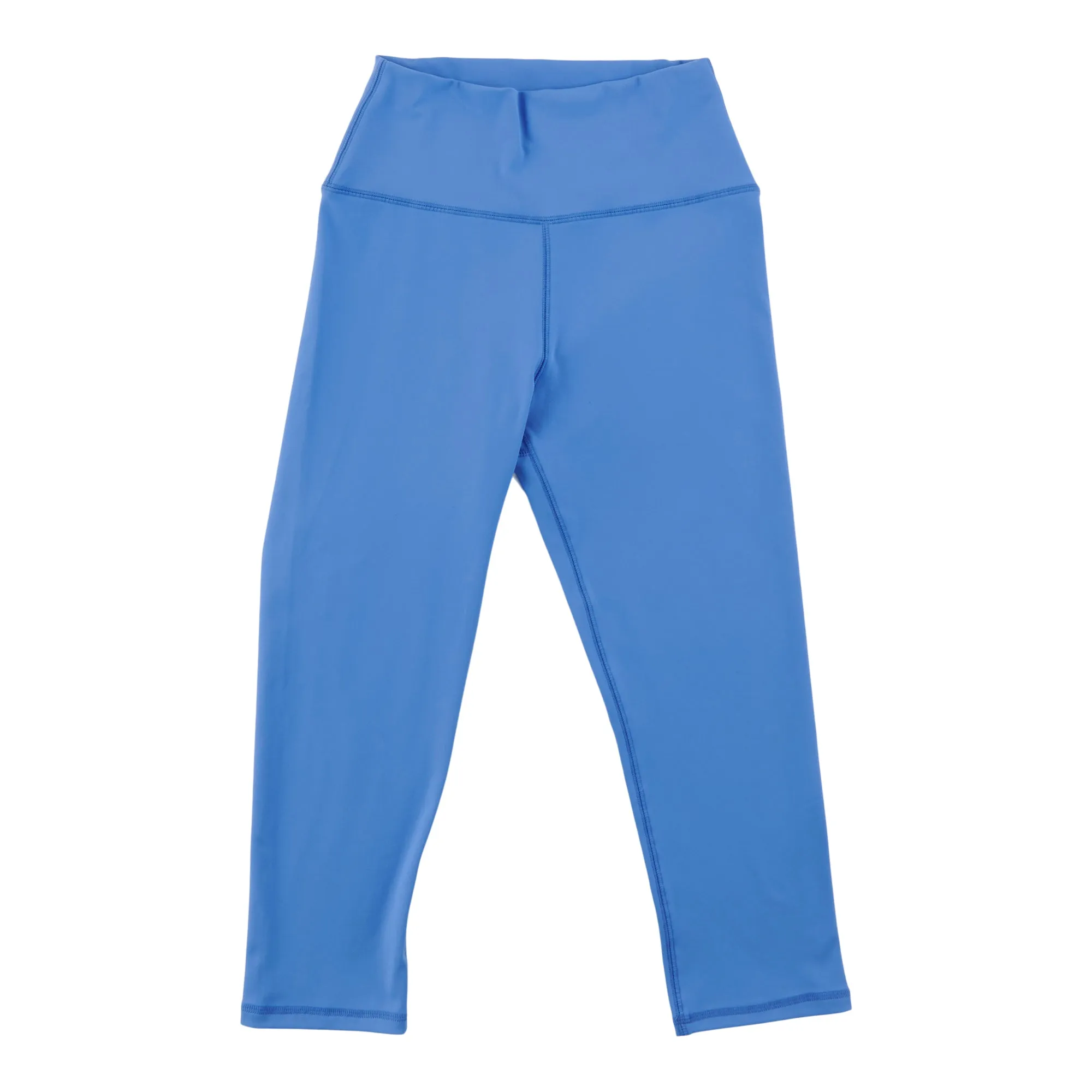 ACX Active Women's High-Rise Capri Leggings sold by Giant Tiger product image thumbnail 2