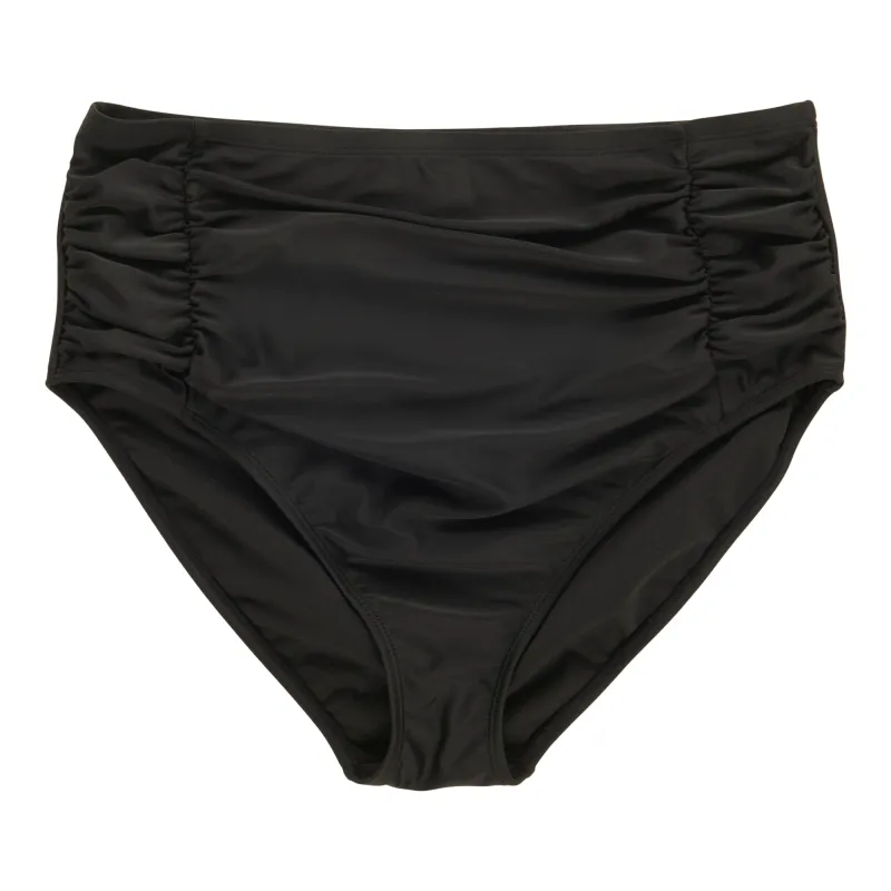 ACX Active Women's High-Waisted Bikini Bottom made by ACX Active