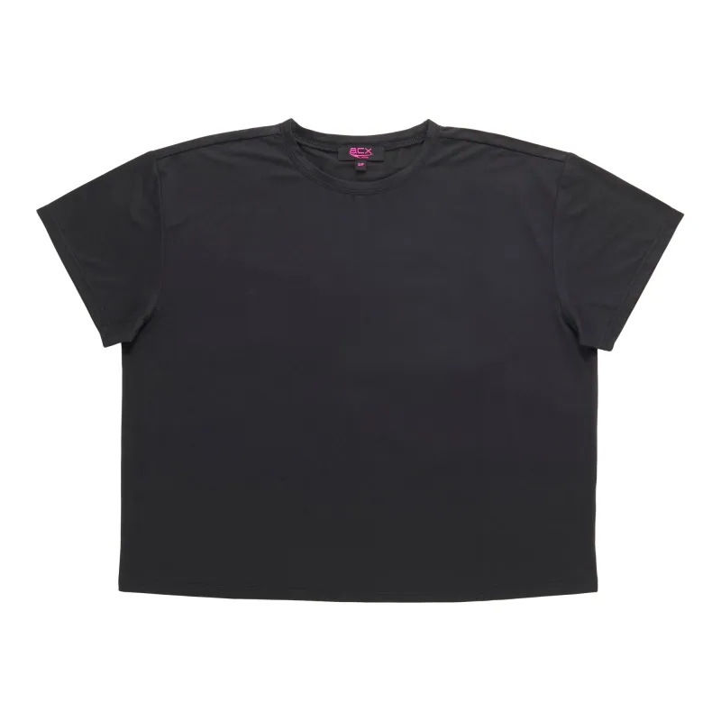 ACX Active Women's Oversized T-Shirt made by ACX Active
