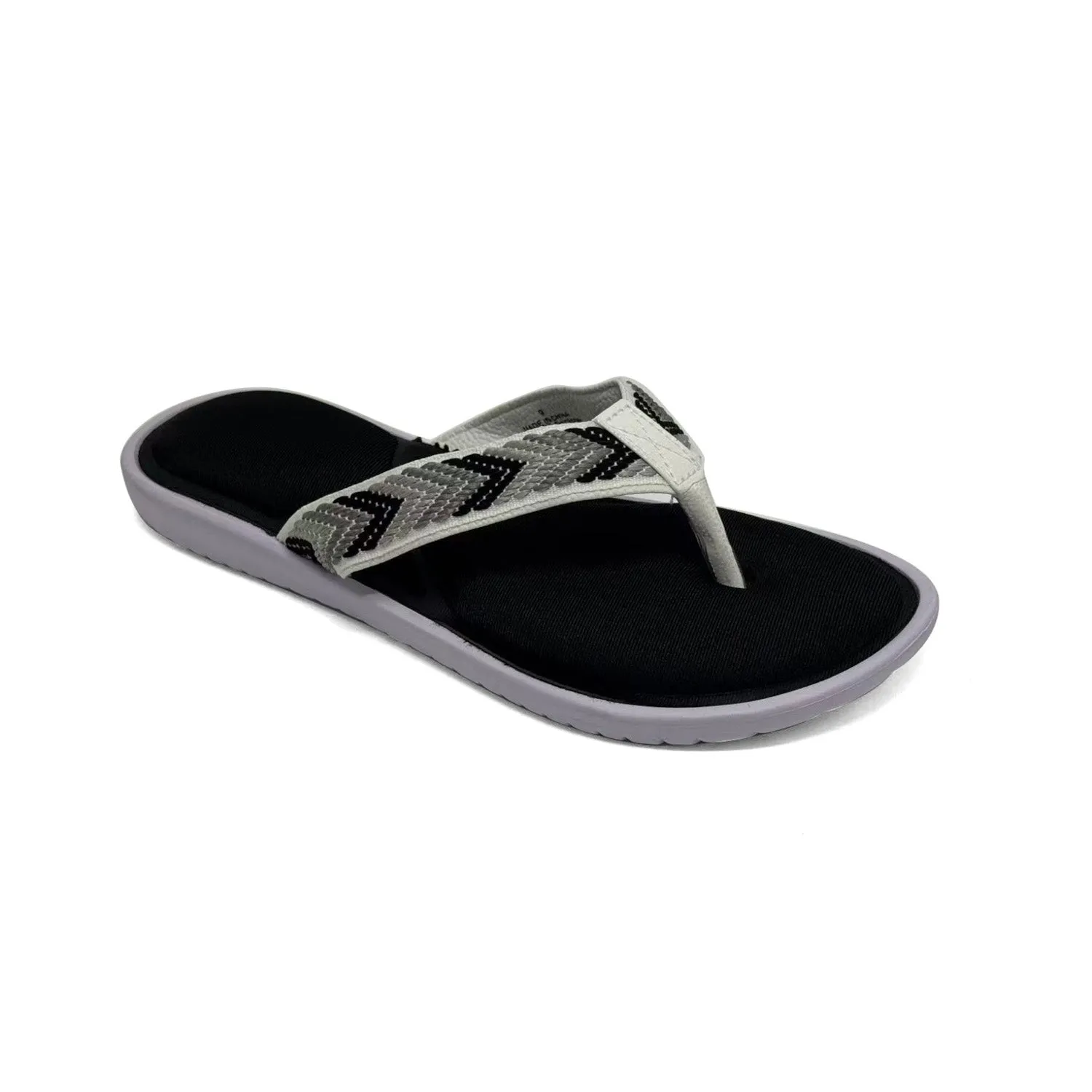 ACX Active Women's Memory Foam Sport Sandals sold by Giant Tiger product image thumbnail 2