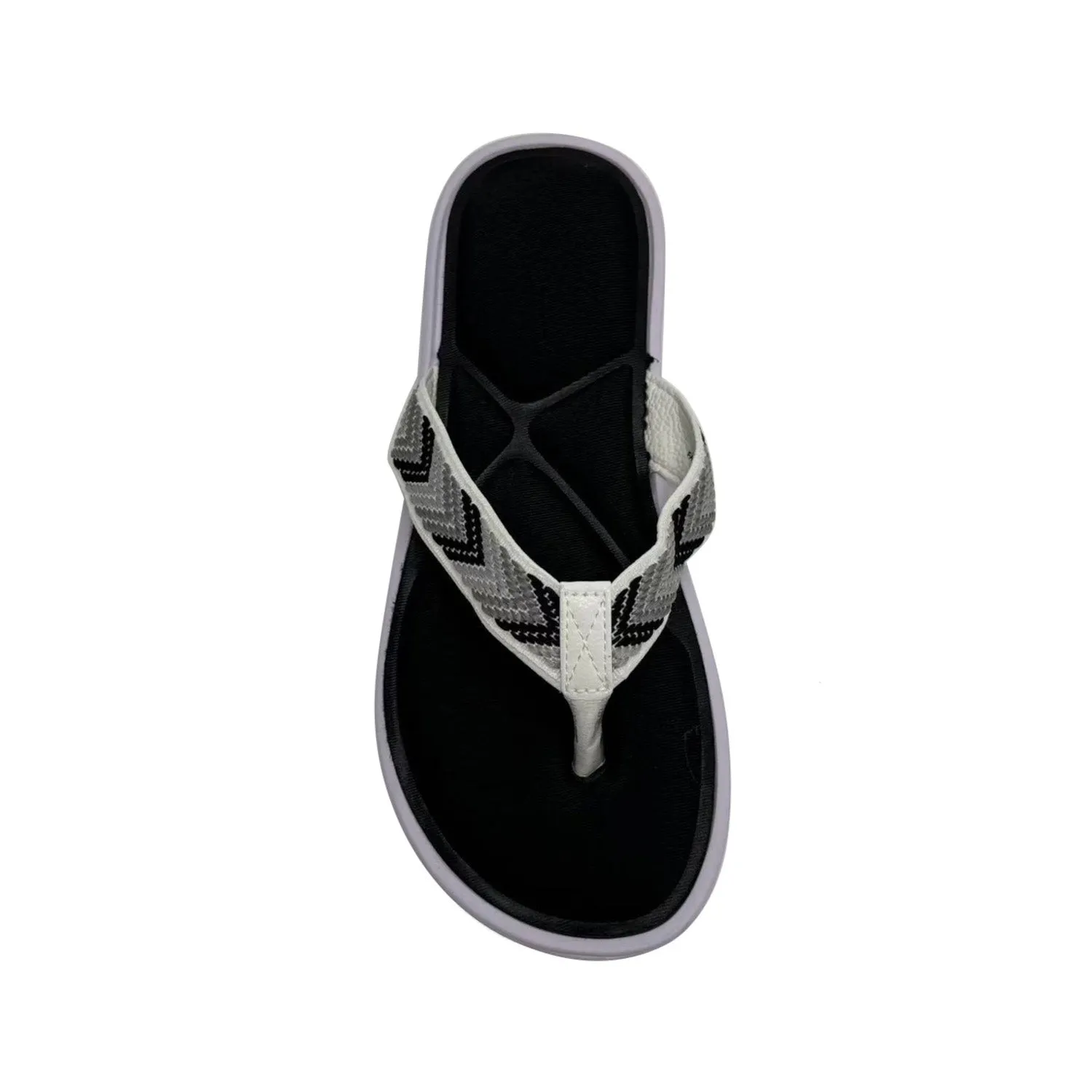 ACX Active Women's Memory Foam Sport Sandals sold by Giant Tiger product image thumbnail 3