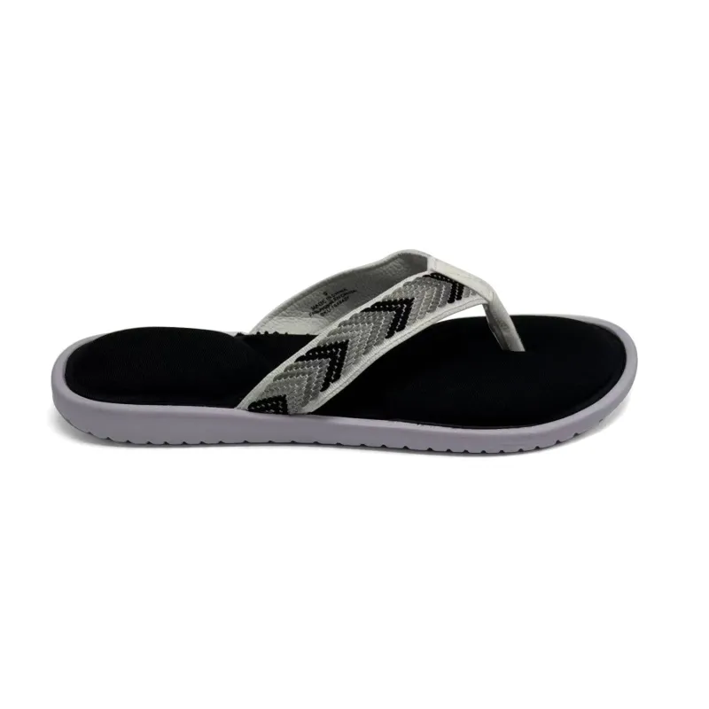 ACX Active Women's Memory Foam Sport Sandals made by ACX Active