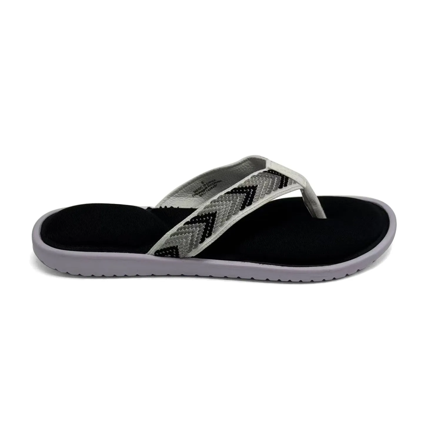 ACX Active Women's Memory Foam Sport Sandals sold by Giant Tiger