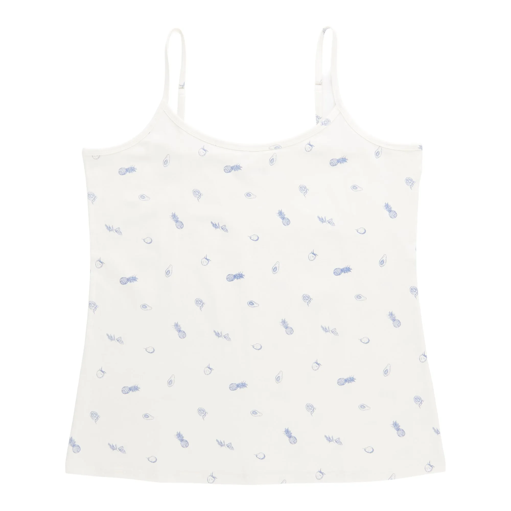 mySTYLE Women's Plus Camisole sold by Giant Tiger