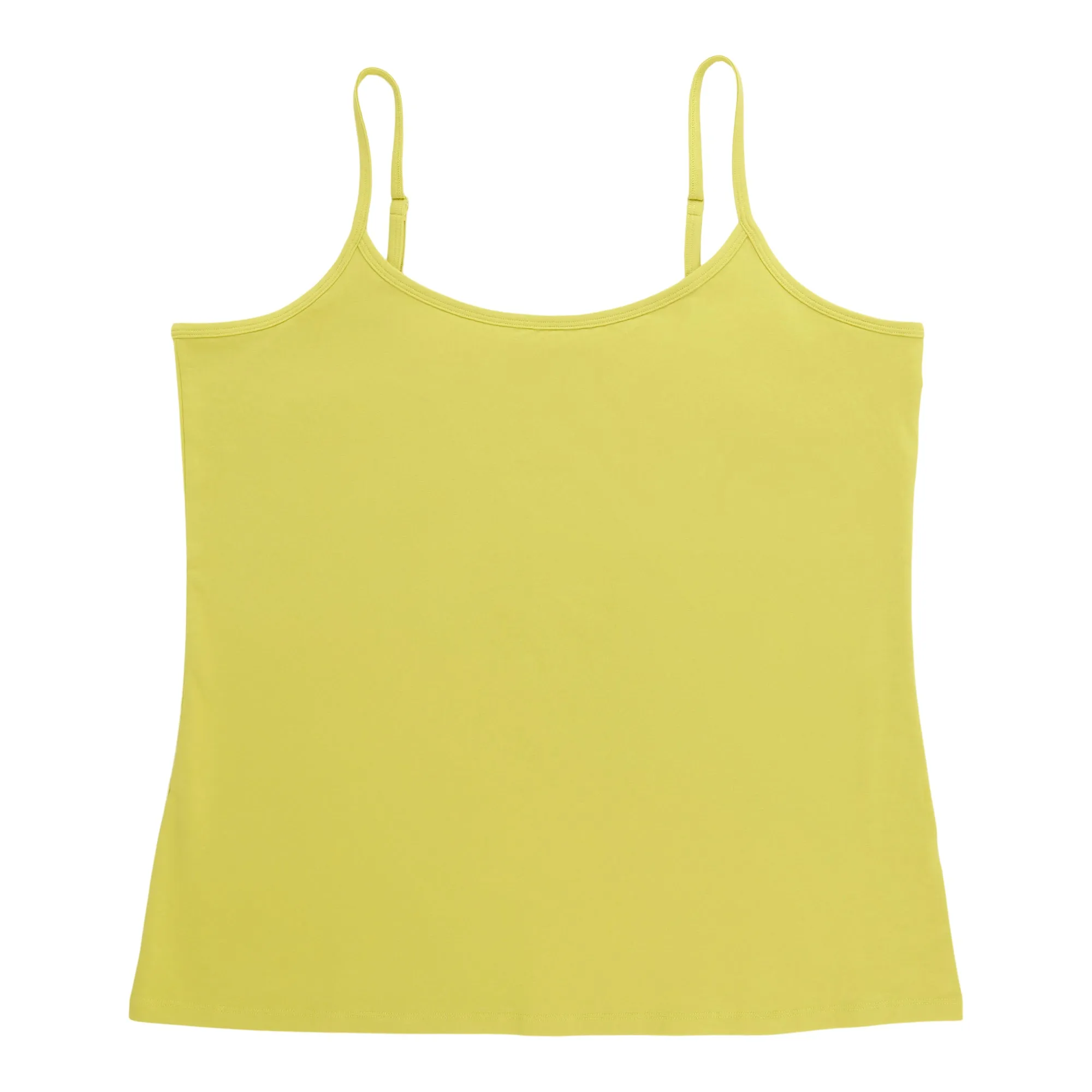 mySTYLE Women's Plus Camisole sold by Giant Tiger product image thumbnail 2