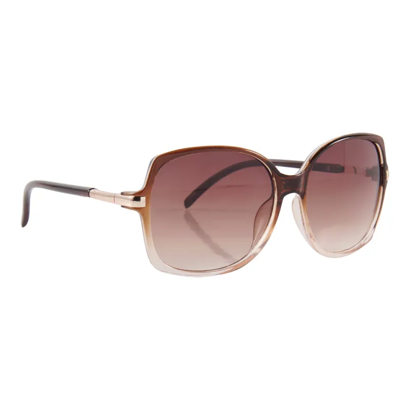 Women’s Square Sunglasses made by Giant Tiger