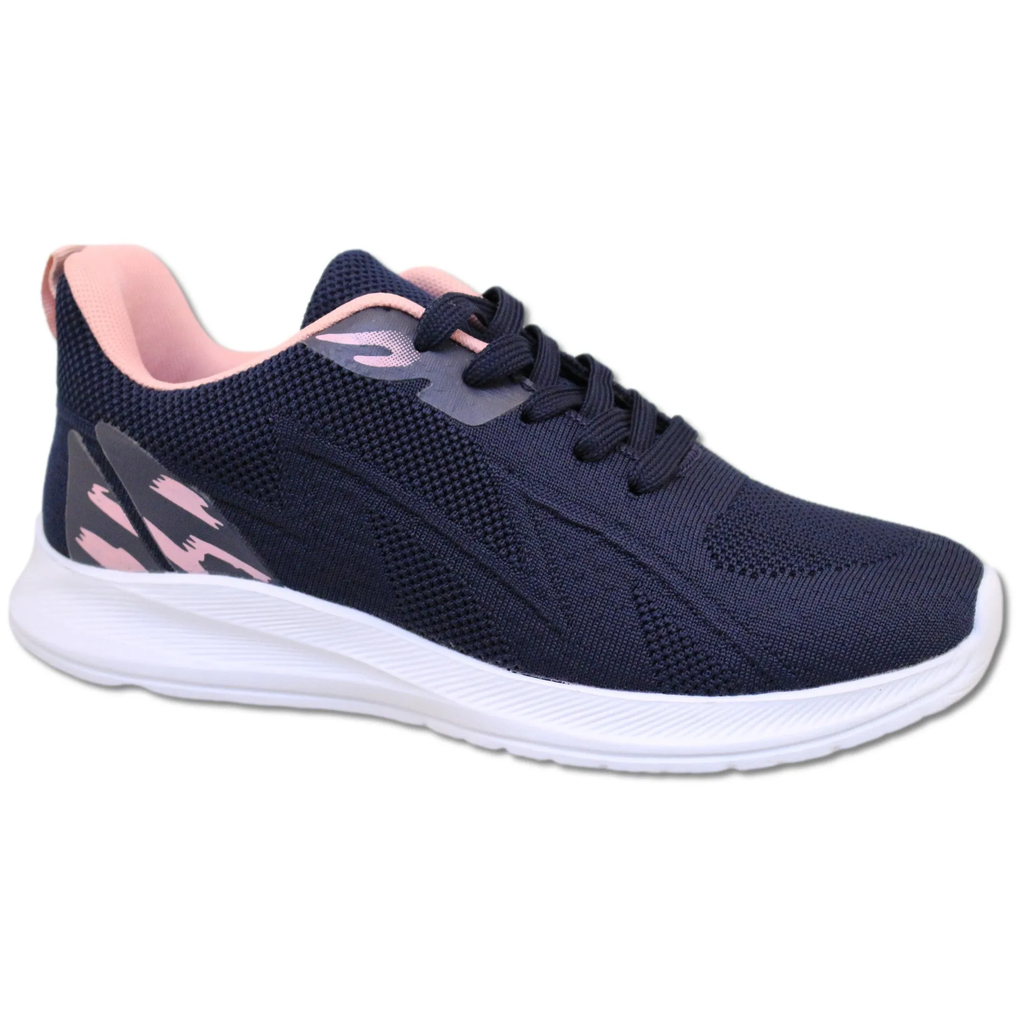 ACX Active Women's Basic Lace-Ups sold by Giant Tiger product image thumbnail 2