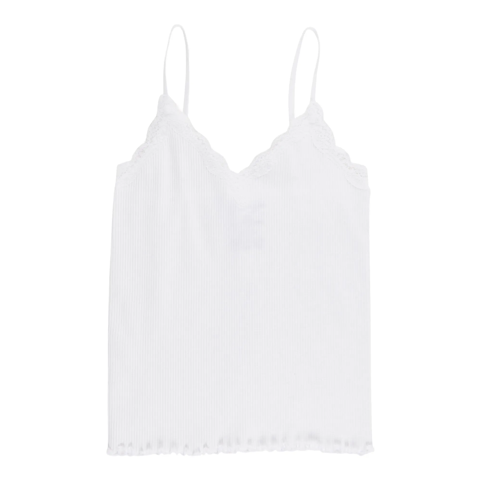 lily morgan Women's Seamless Camisole sold by Giant Tiger