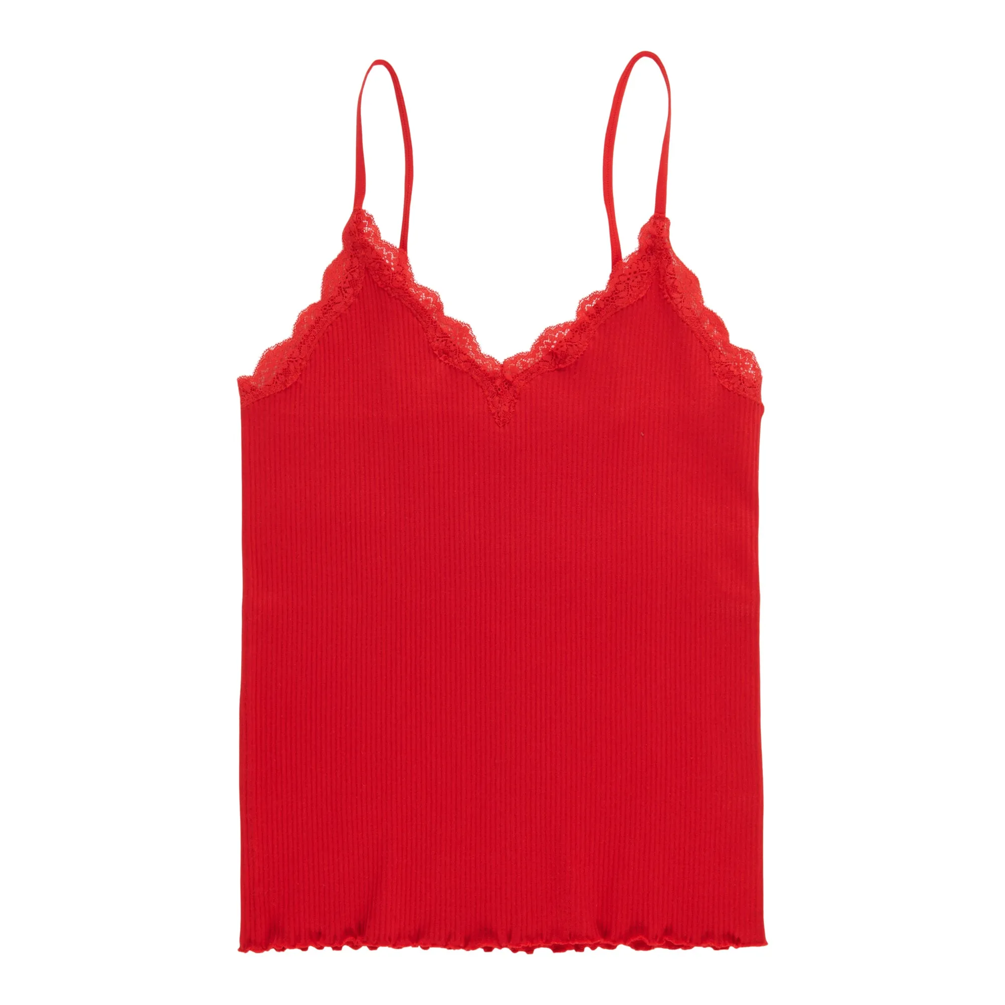 lily morgan Women's Seamless Camisole sold by Giant Tiger product image thumbnail 4