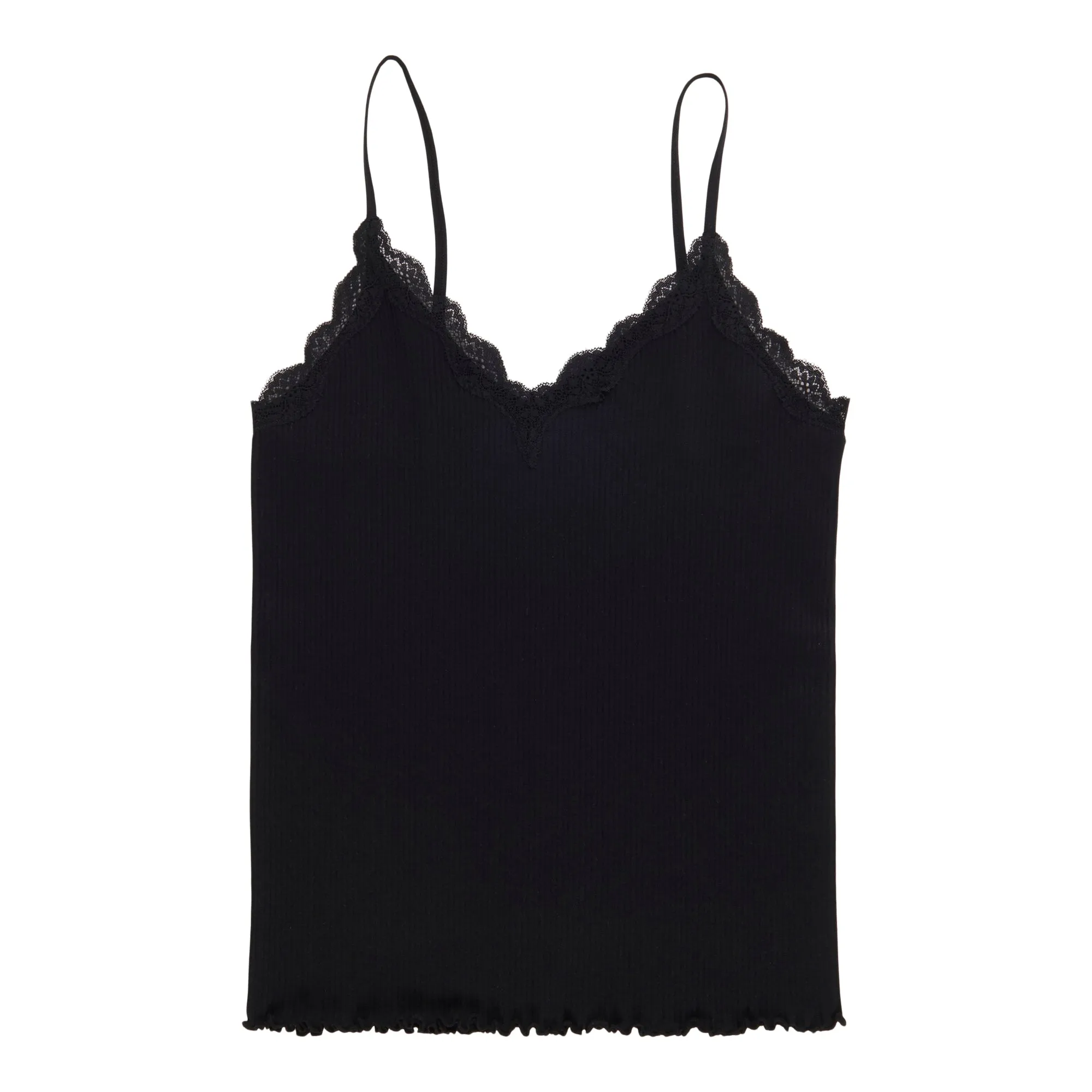 lily morgan Women's Seamless Camisole sold by Giant Tiger product image thumbnail 2