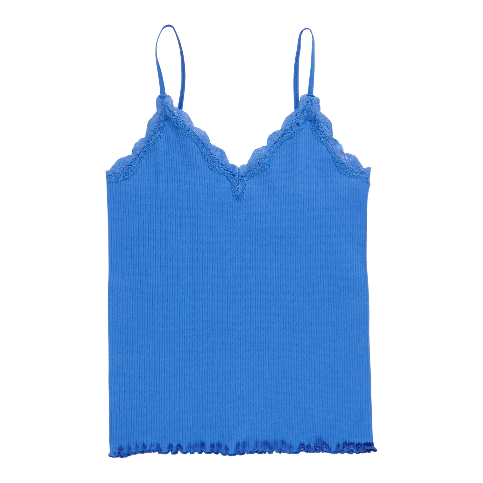 lily morgan Women's Seamless Camisole sold by Giant Tiger product image thumbnail 3