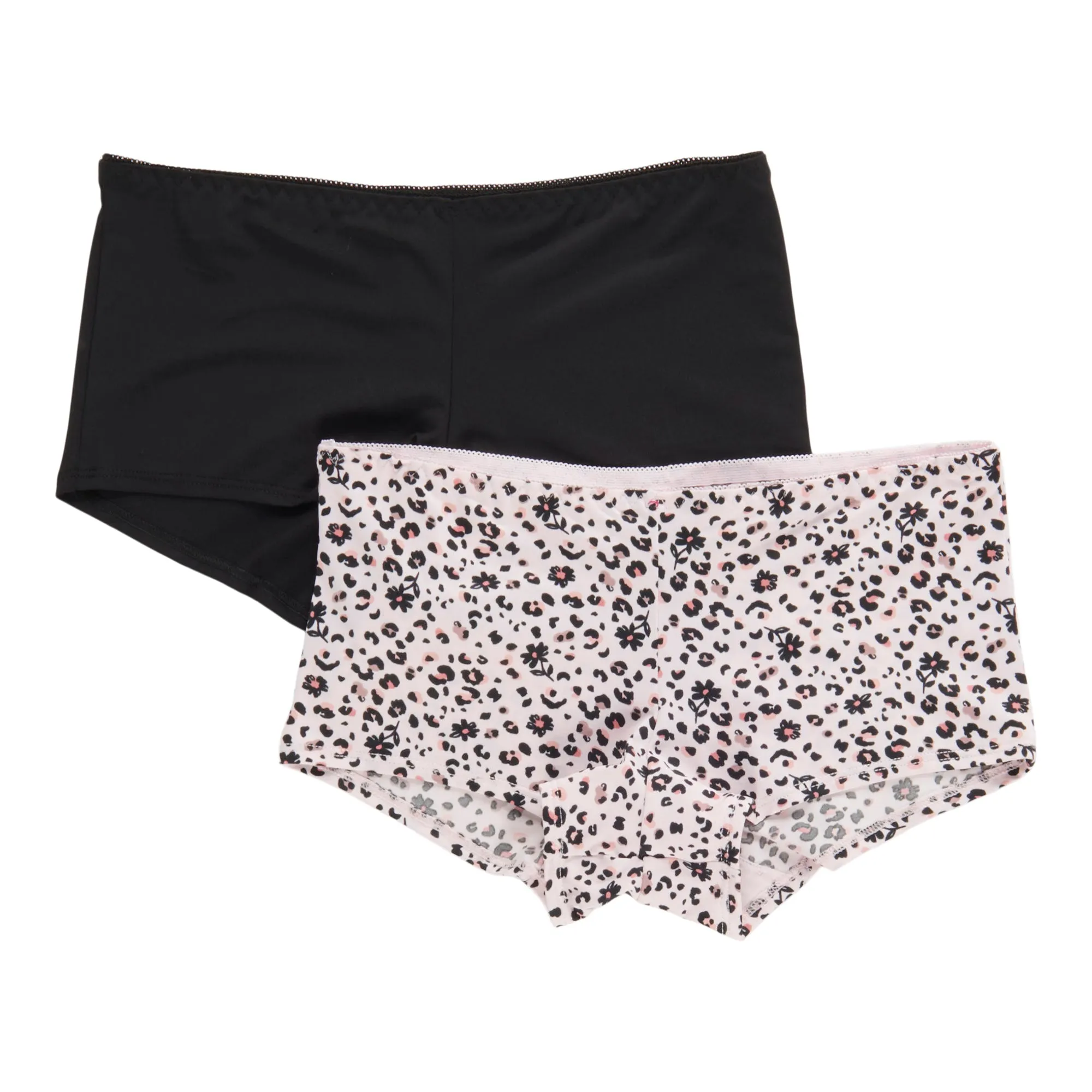Carisma Women's Brief Underwear, 2-Pack sold by Giant Tiger