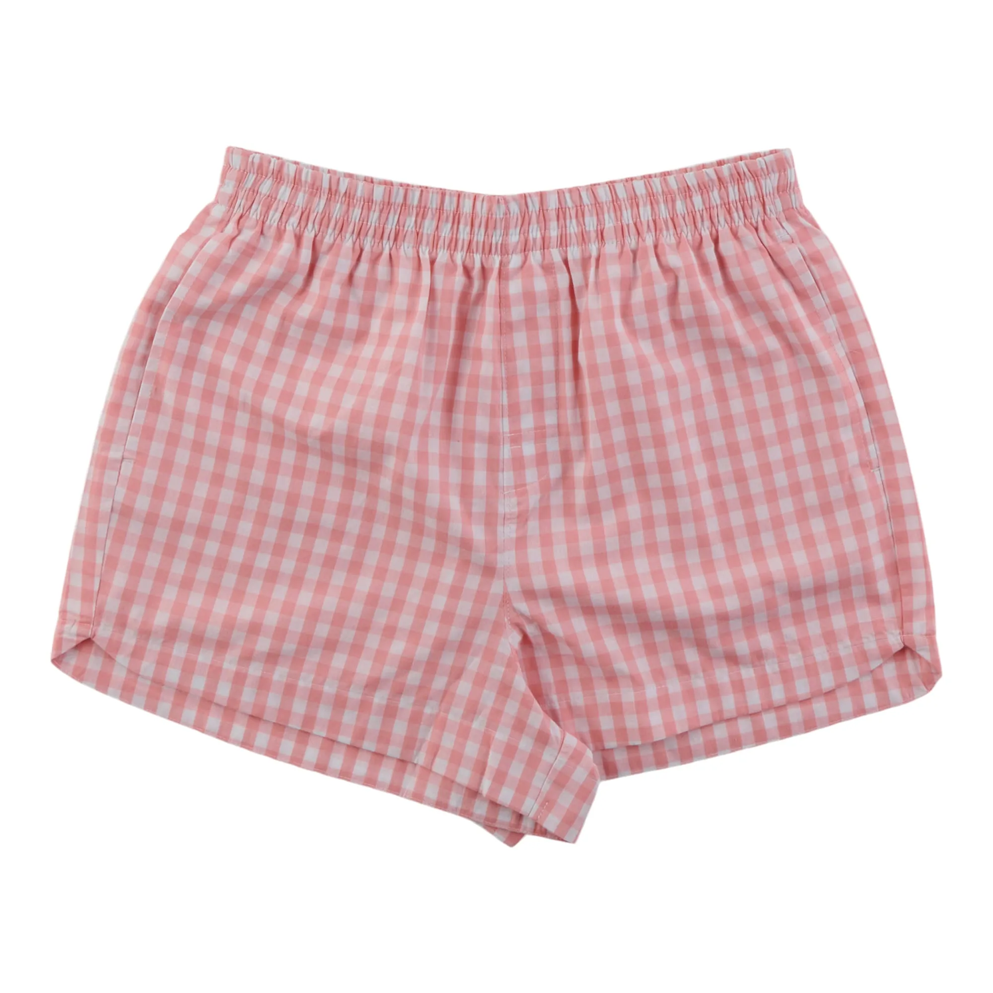 Carisma Women's Printed Poplin PJ Boxers sold by Giant Tiger product image thumbnail 2
