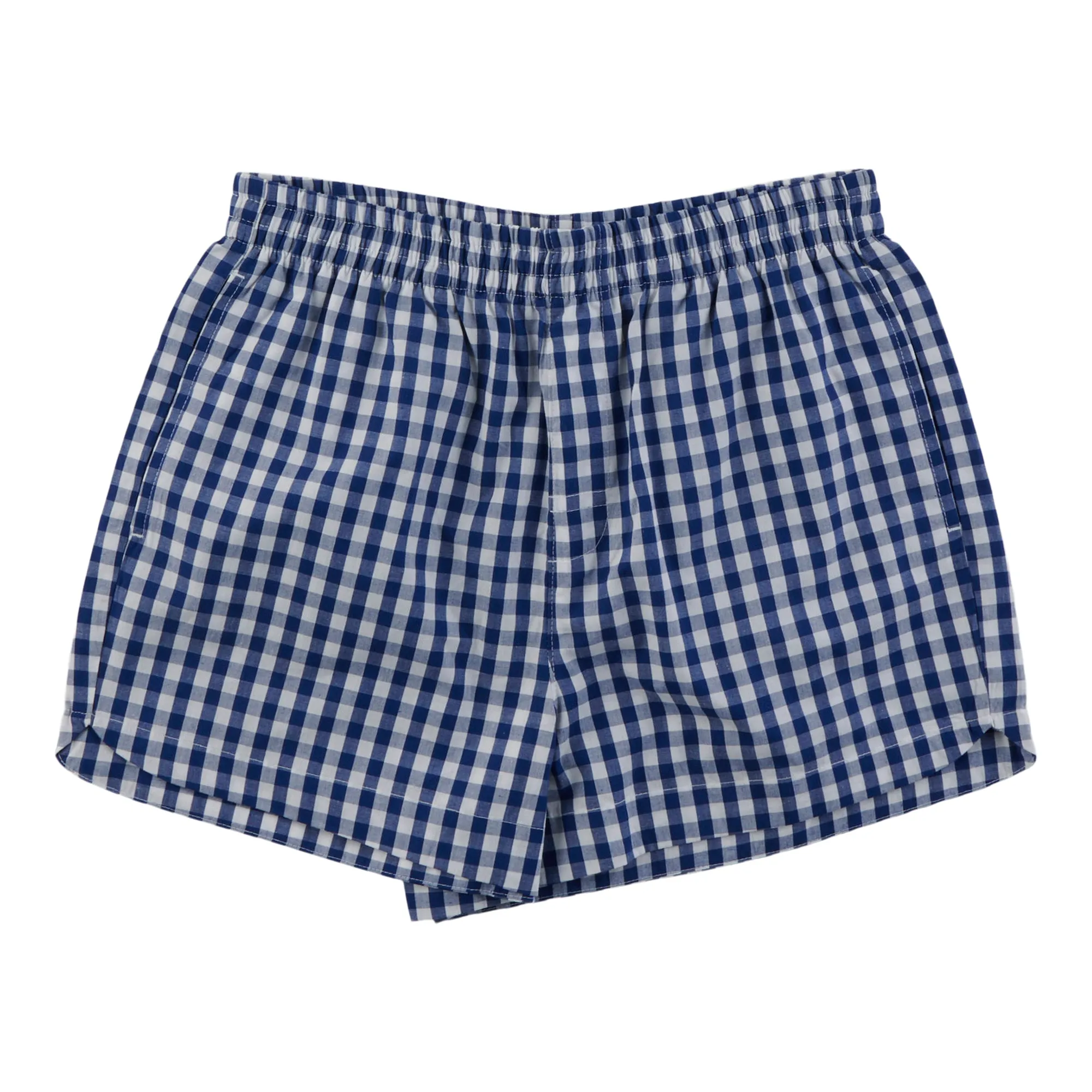 Carisma Women's Printed Poplin PJ Boxers sold by Giant Tiger
