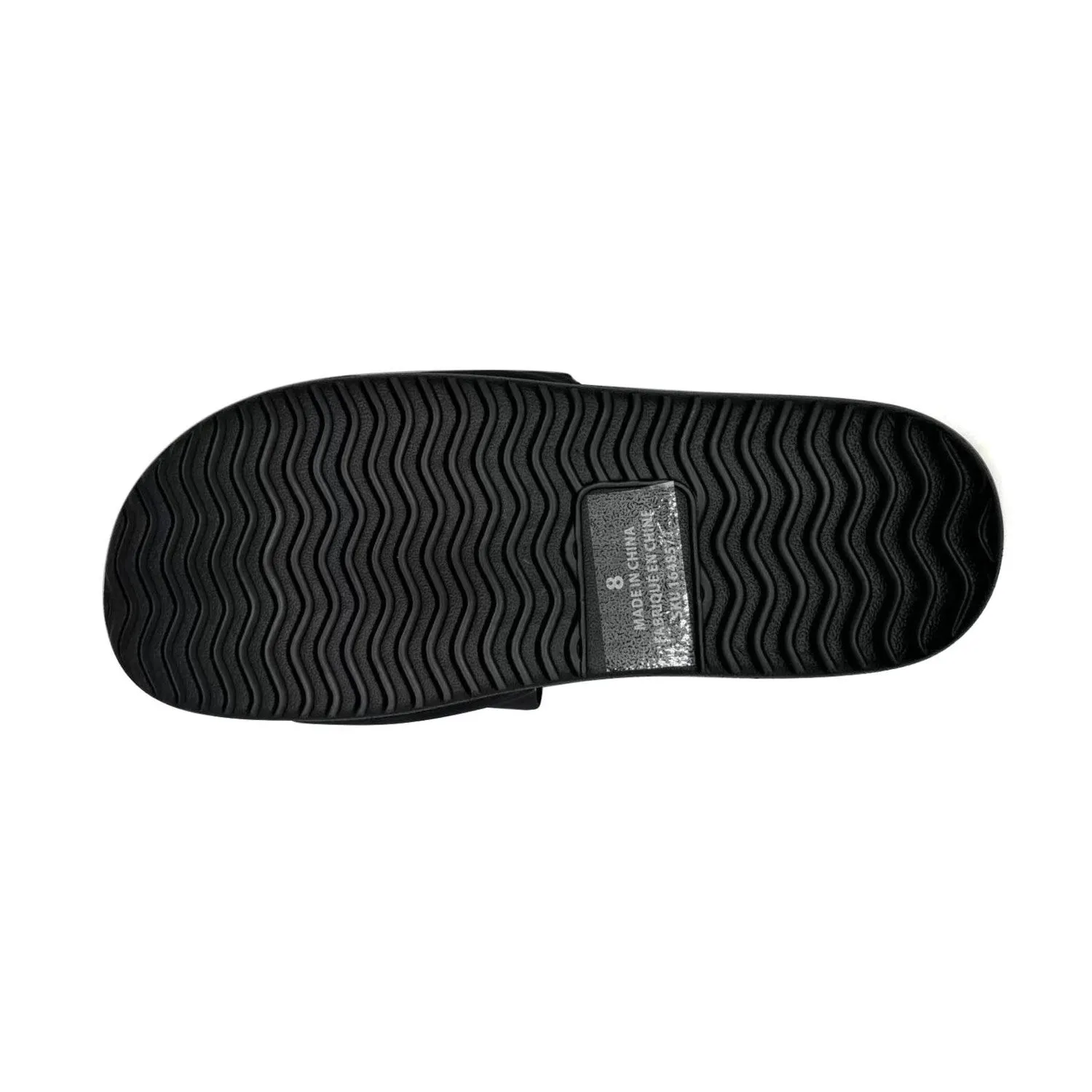 ACX Active Women's Memory Foam Sport Sandals sold by Giant Tiger product image thumbnail 4