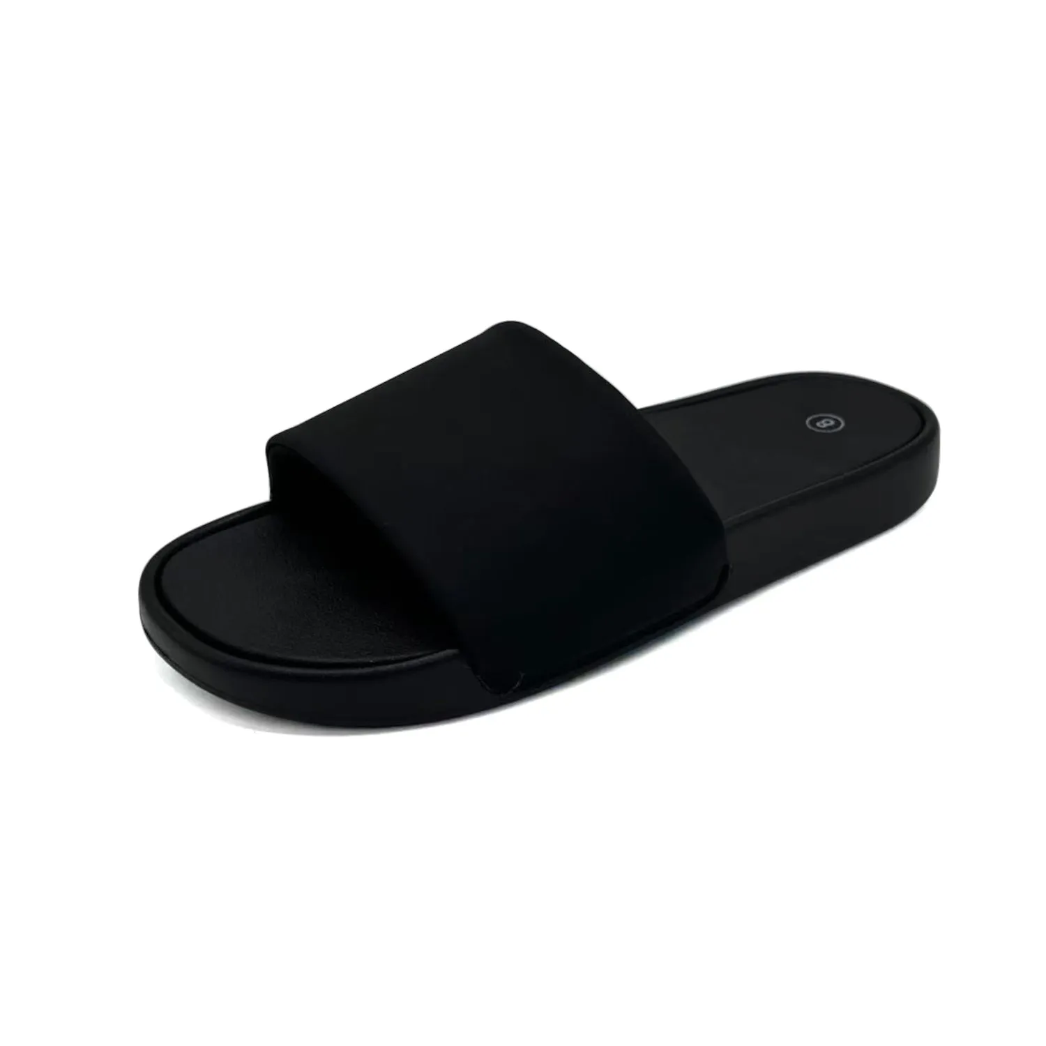 ACX Active Women's Memory Foam Sport Sandals sold by Giant Tiger product image thumbnail 2