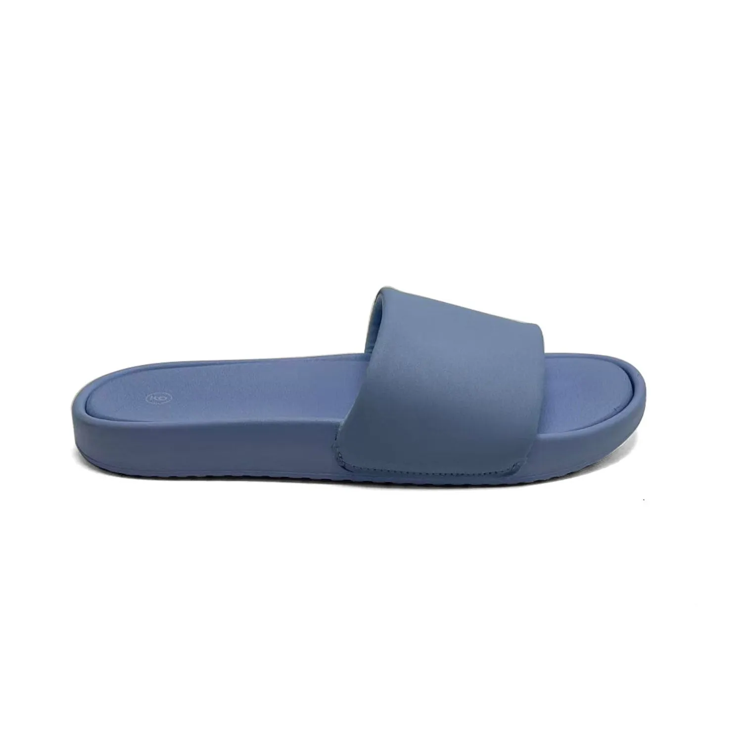 ACX Active Women's Memory Foam Sport Sandals sold by Giant Tiger product image thumbnail 5