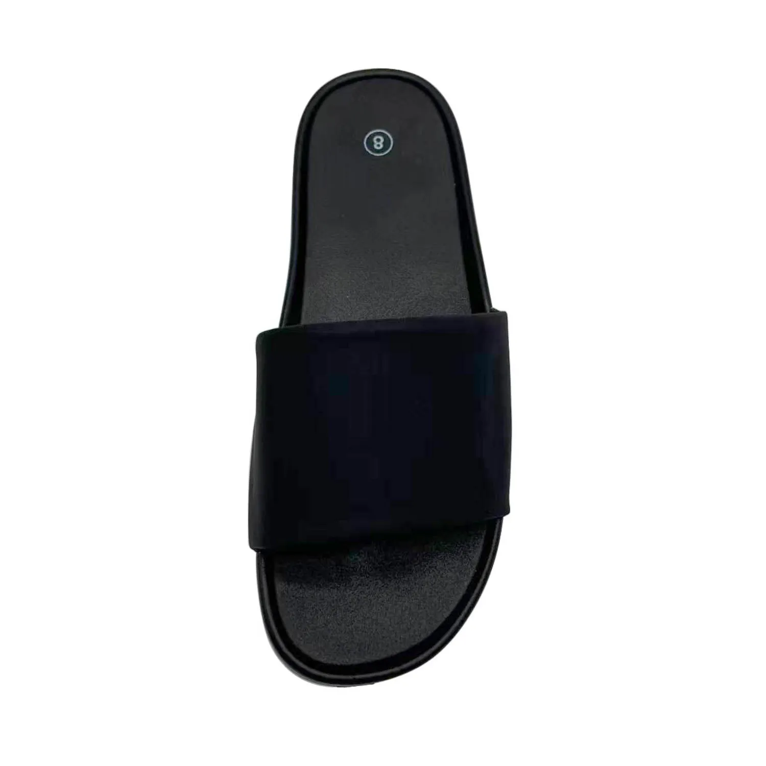 ACX Active Women's Memory Foam Sport Sandals sold by Giant Tiger product image thumbnail 3