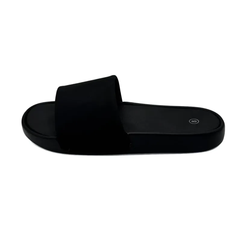 ACX Active Women's Memory Foam Sport Sandals made by ACX Active