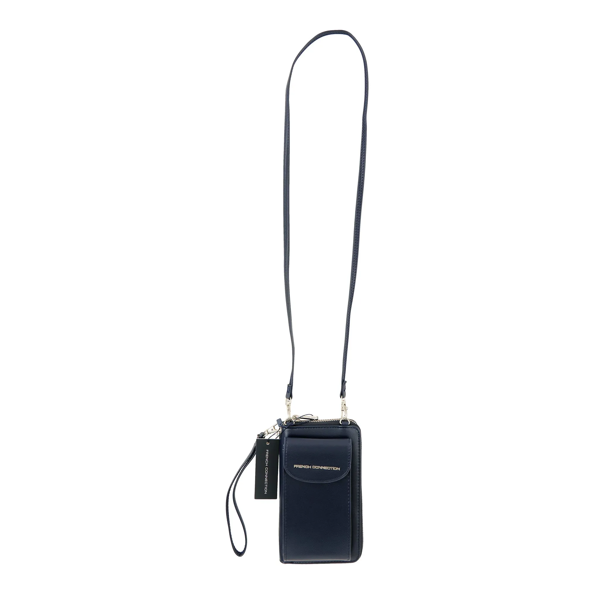 Crossbody Phone Bag sold by Giant Tiger product image thumbnail 5