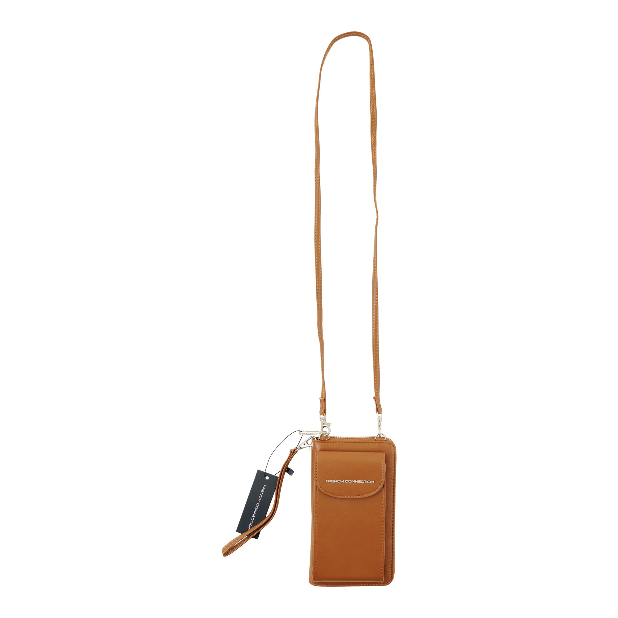 Crossbody Phone Bag sold by Giant Tiger product image thumbnail 3