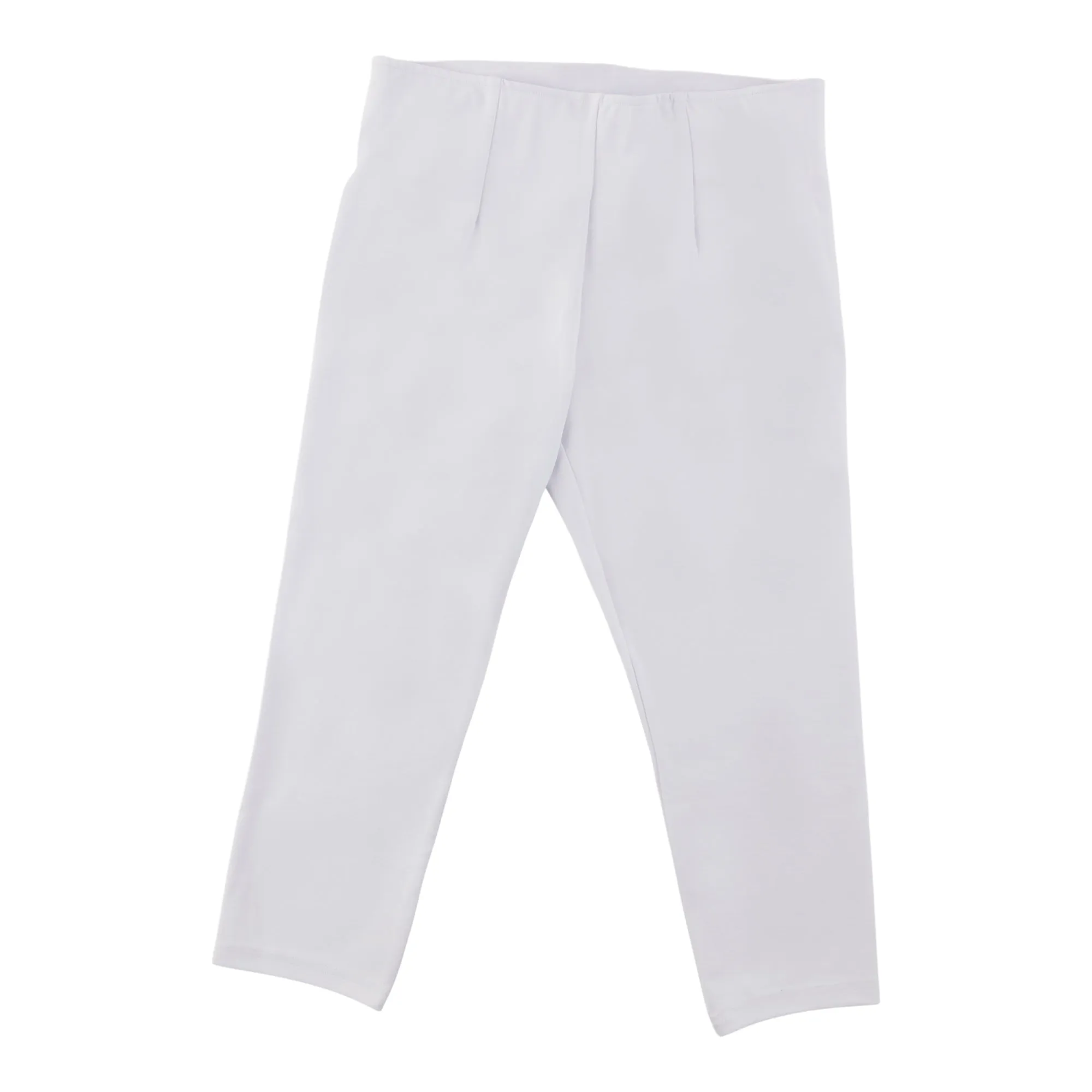 lily morgan Women's Pull-On Capris sold by Giant Tiger product image thumbnail 2