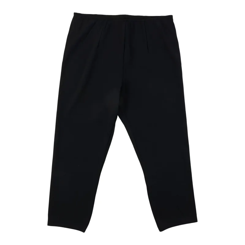 lily morgan Women's Pull-On Capris made by Giant Tiger